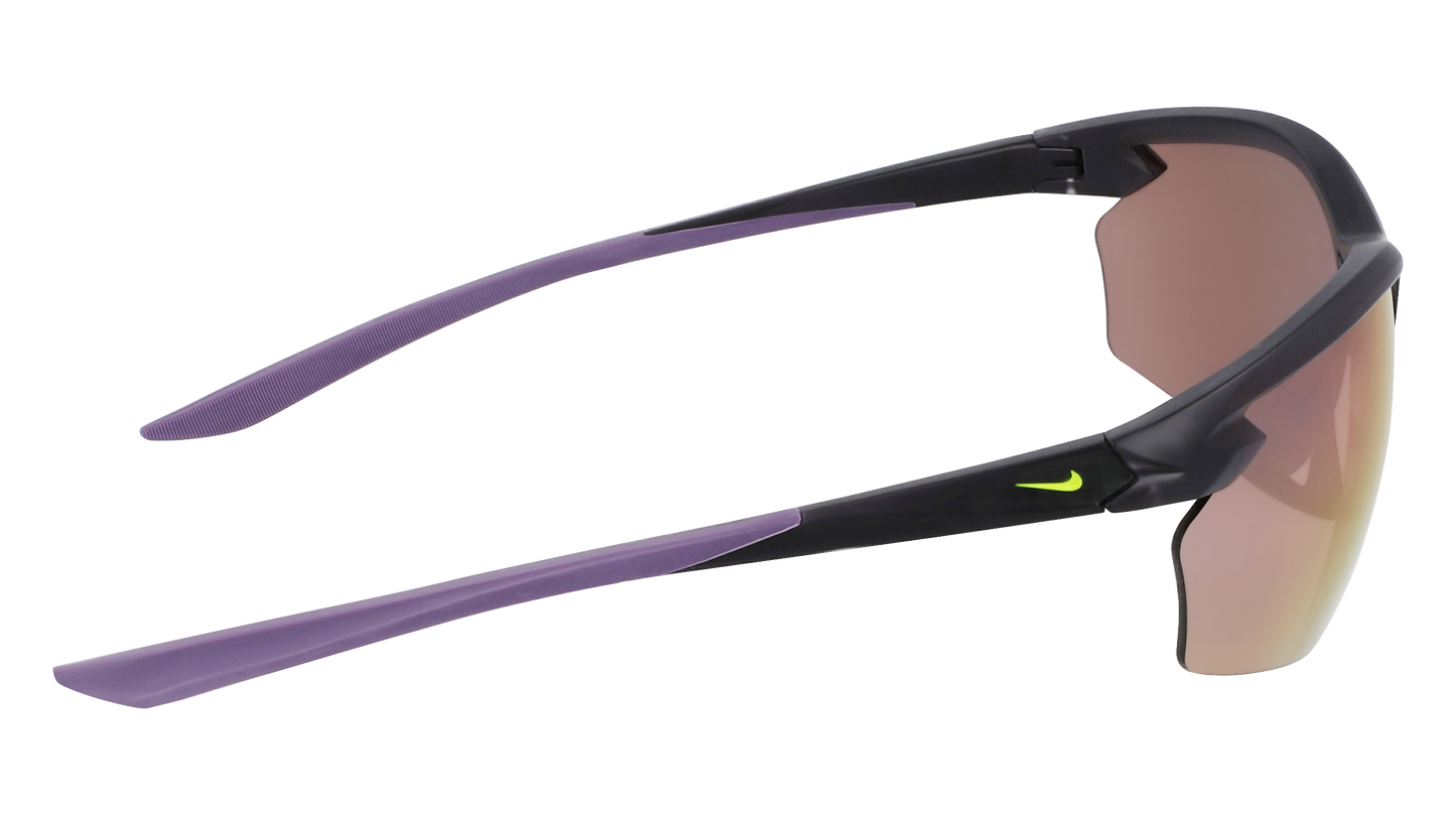 NIKE Sunglasses NIKE VICTORY E DV2144 540 70