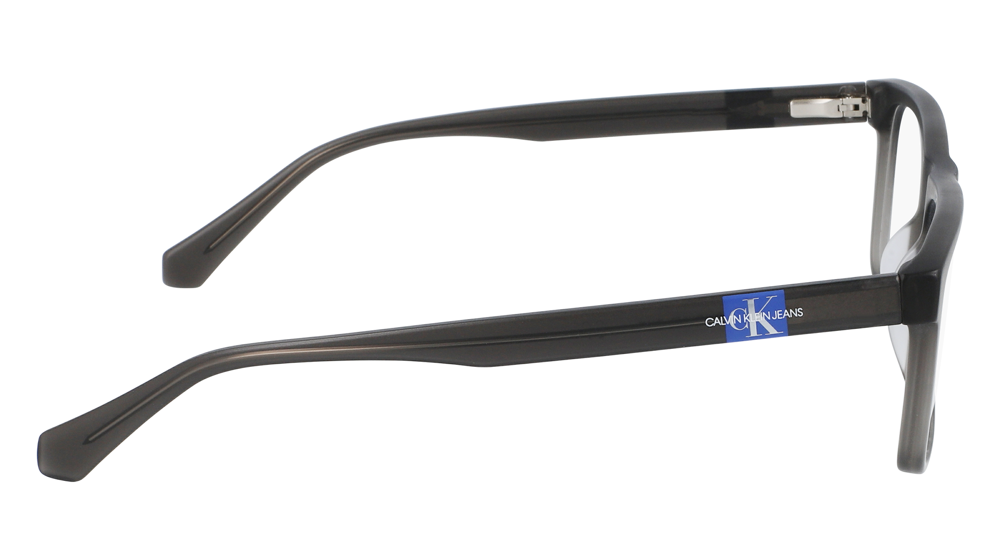 Calvin Klein Jeans CKJ21614N 51