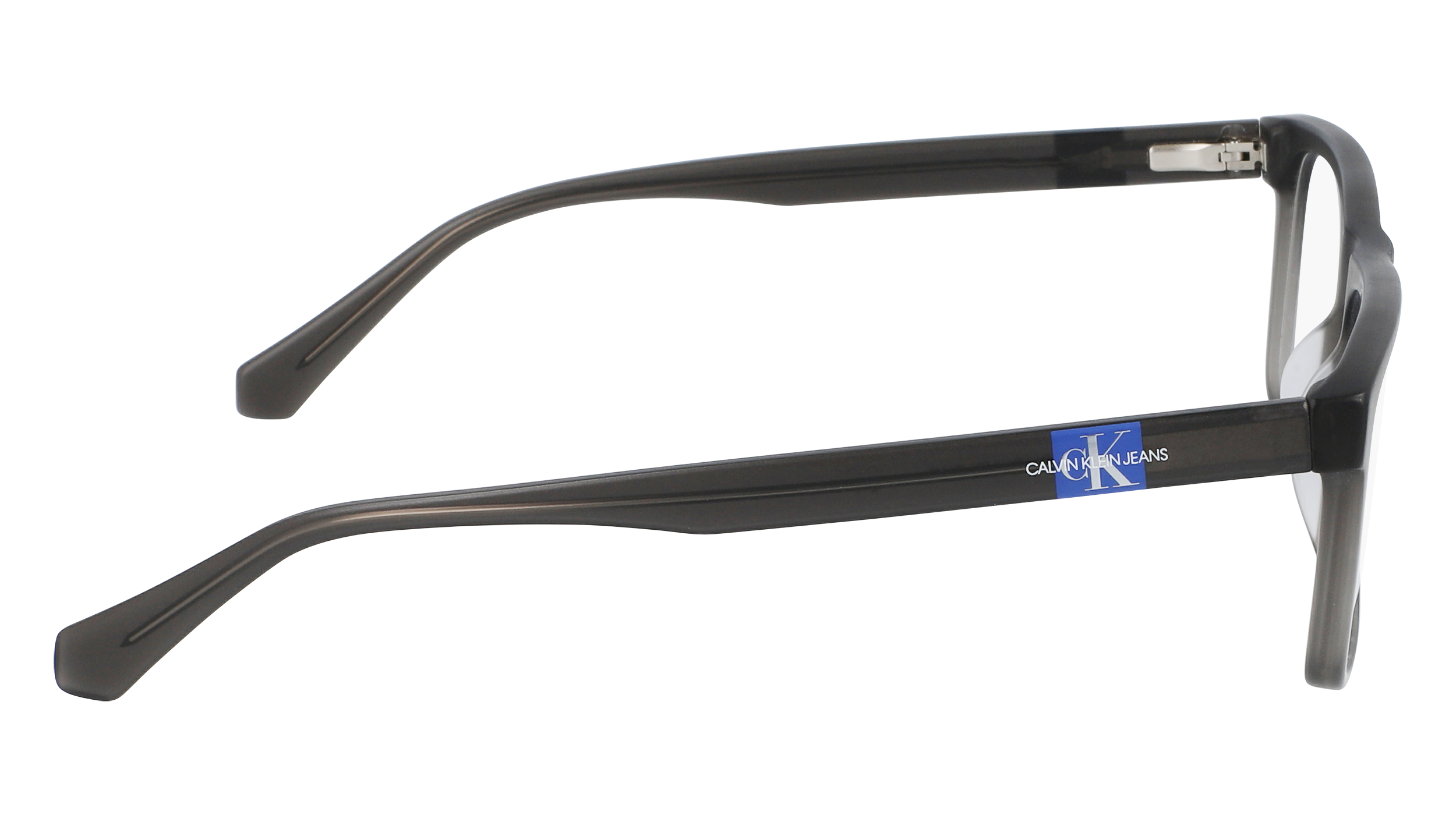 Calvin Klein Jeans CKJ21614N 51