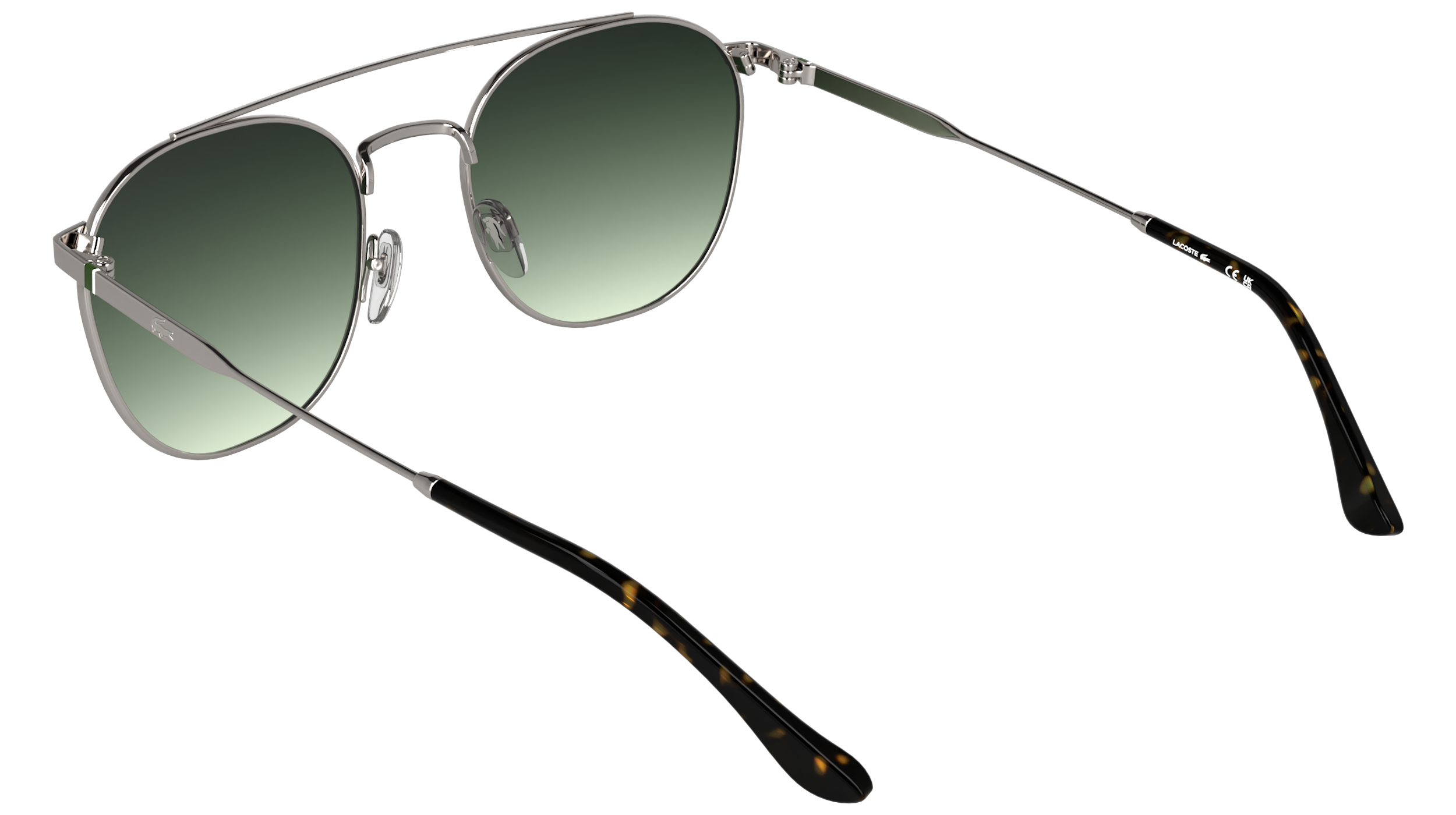 Lacoste L281S 33
