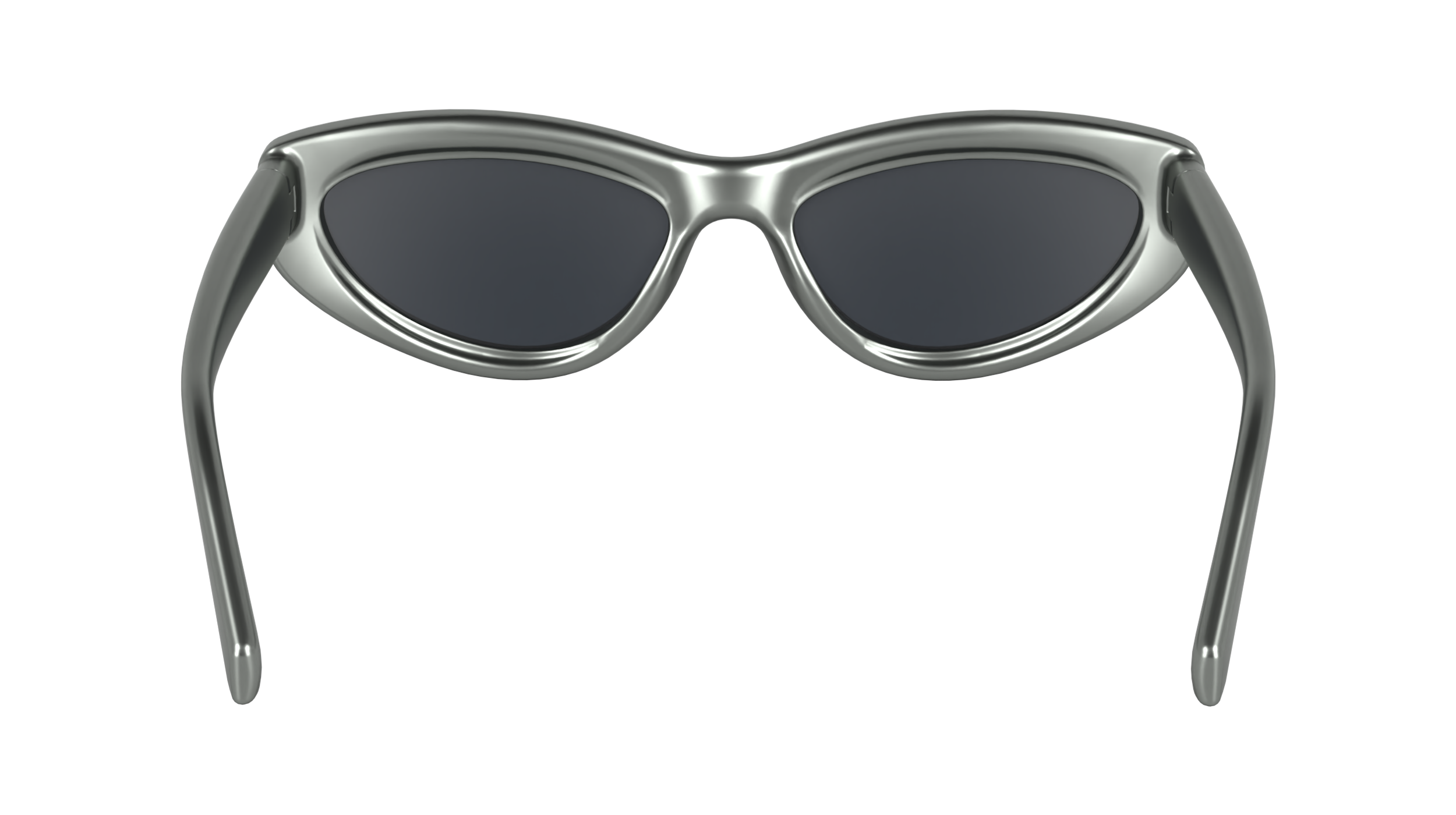 Calvin Klein Jeans CKJ24624S 50