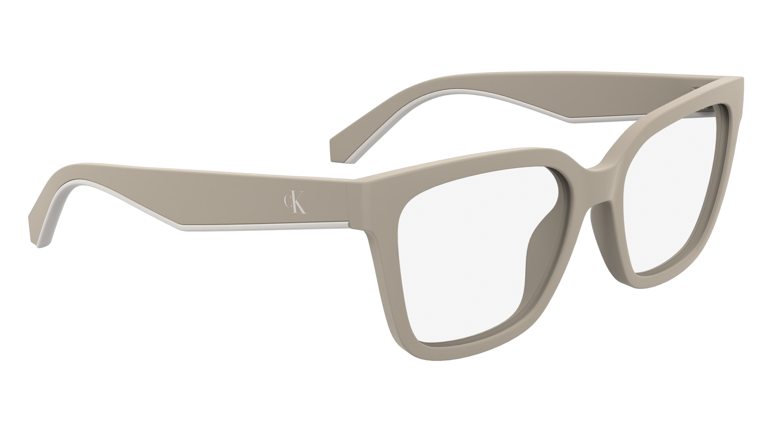 Calvin Klein Jeans CKJ25611 N 671