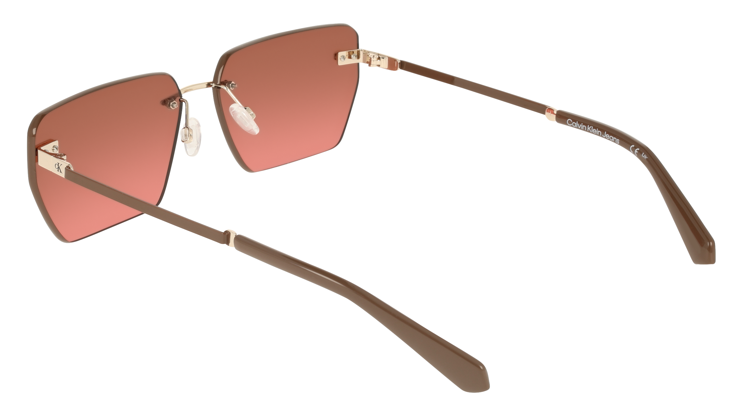 Calvin Klein Jeans CKJ25207S 725