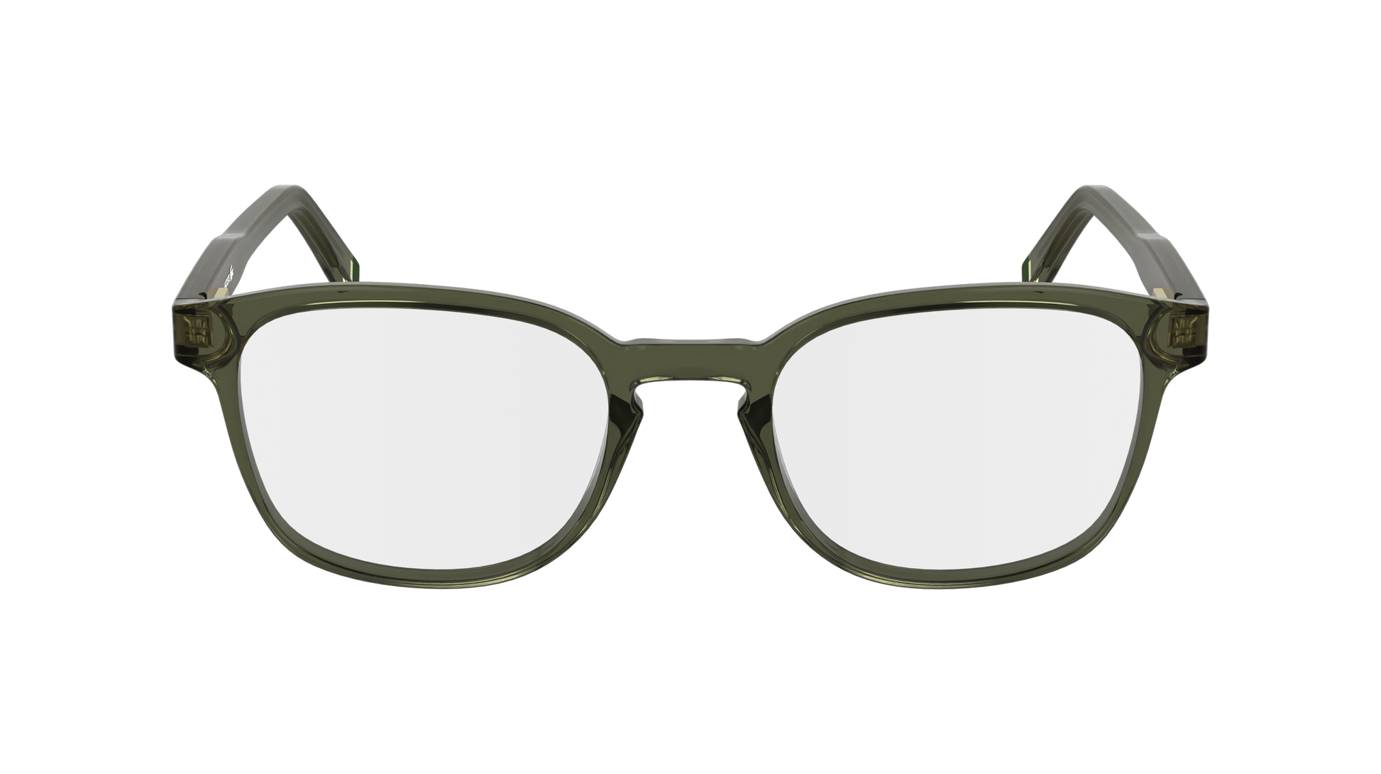 LACOSTE Eyeglasses L2964 275 51