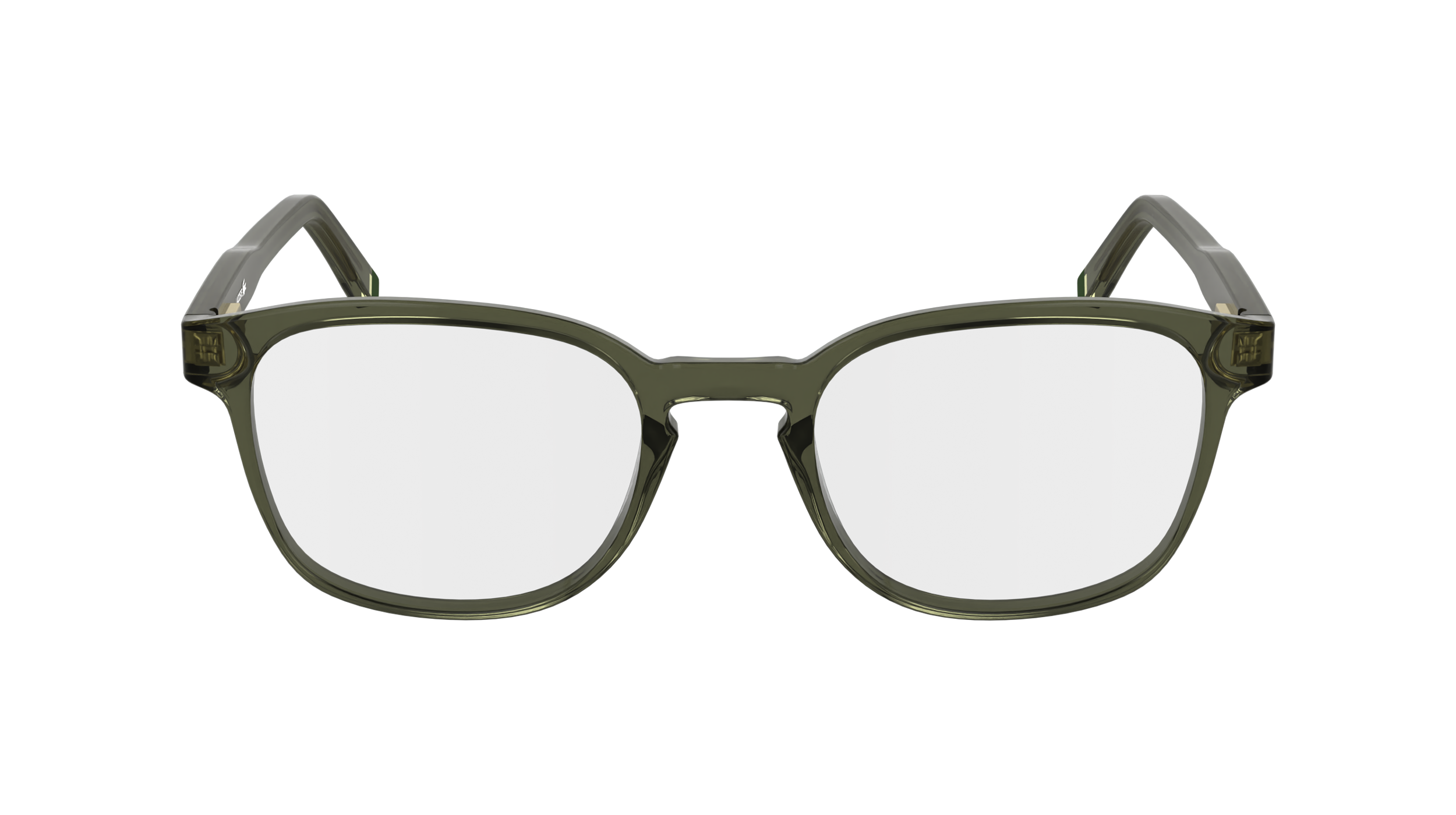 LACOSTE Eyeglasses L2964 275 51