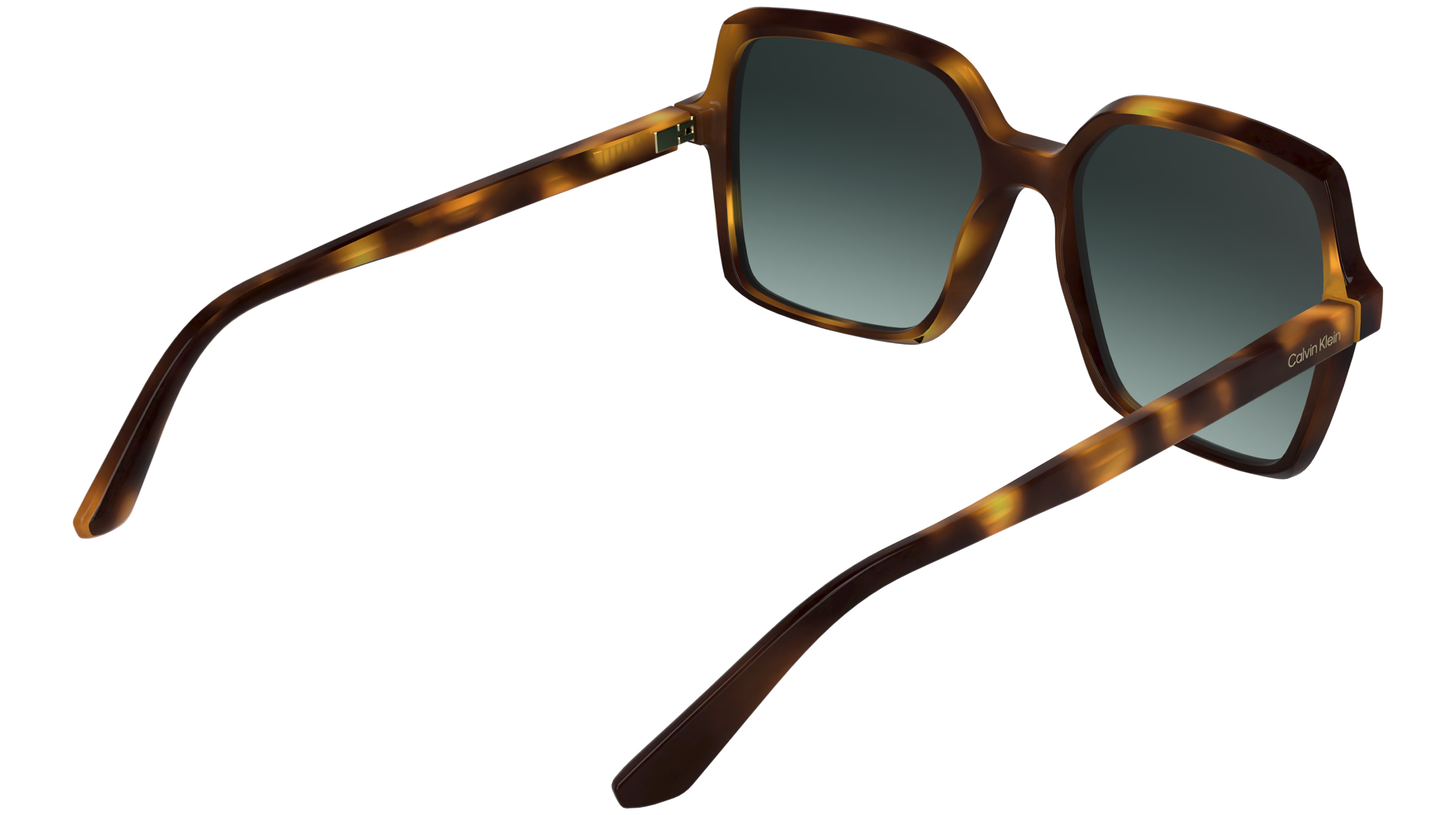 Calvin Klein CK25537S 235