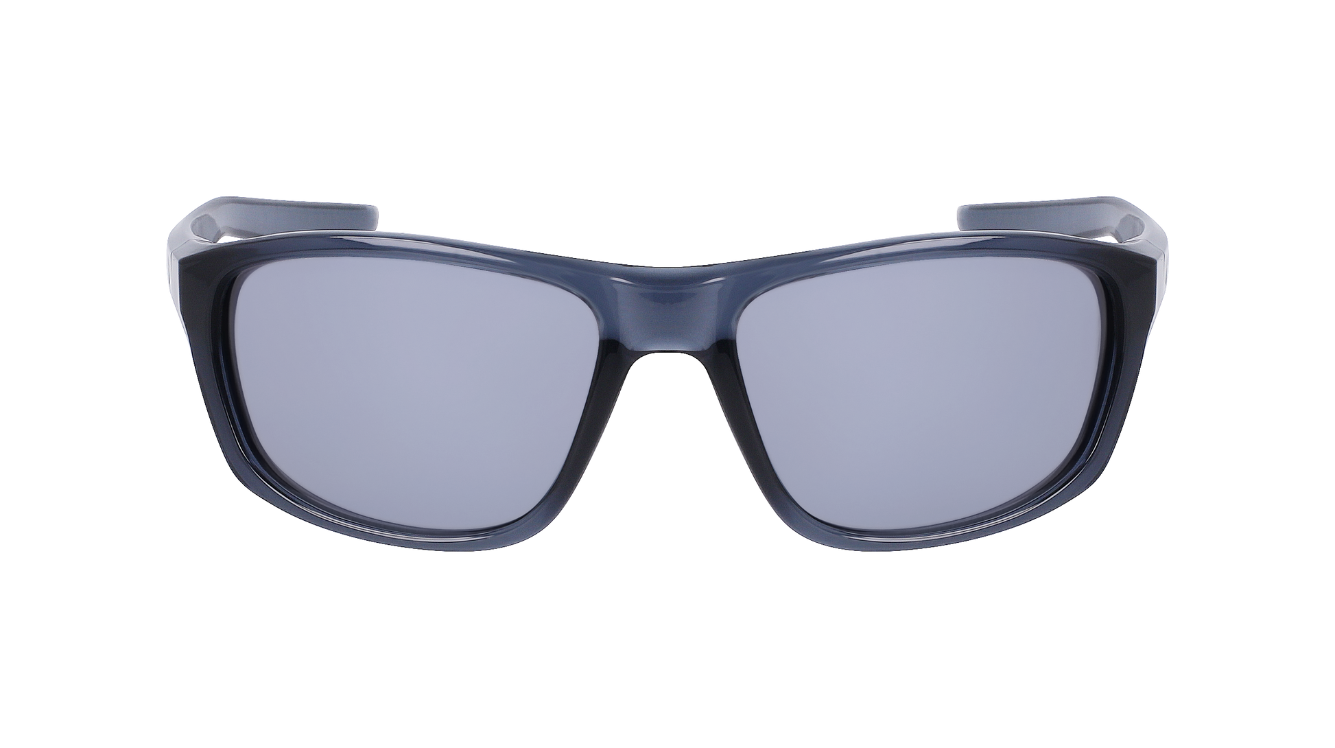 NIKE Sunglasses NIKE LYNK FD1806 21 57