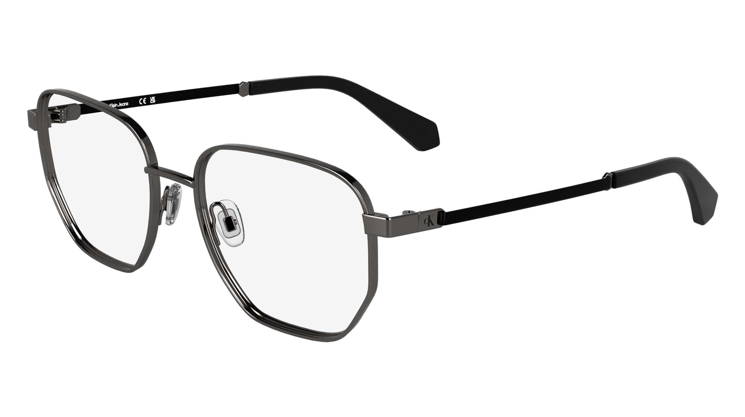 Calvin Klein Jeans CKJ25203 17