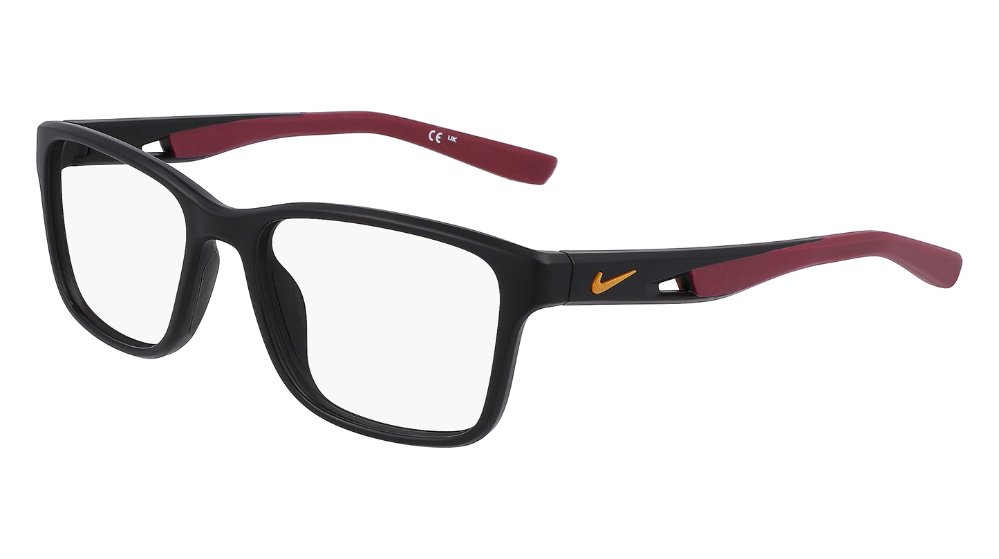 NIKE Eyeglasses NIKE 7014 2 55