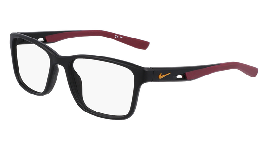 NIKE Eyeglasses NIKE 7014 2 55