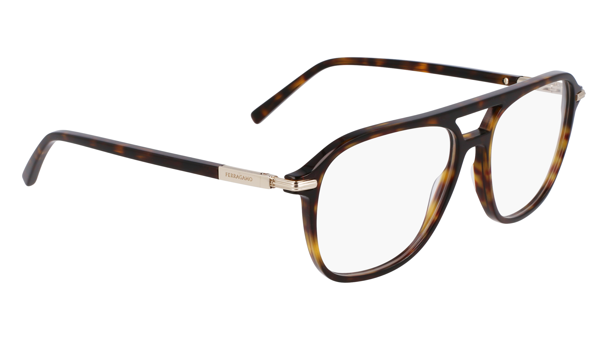 FERRAGAMO Eyeglasses SF3006 242 56