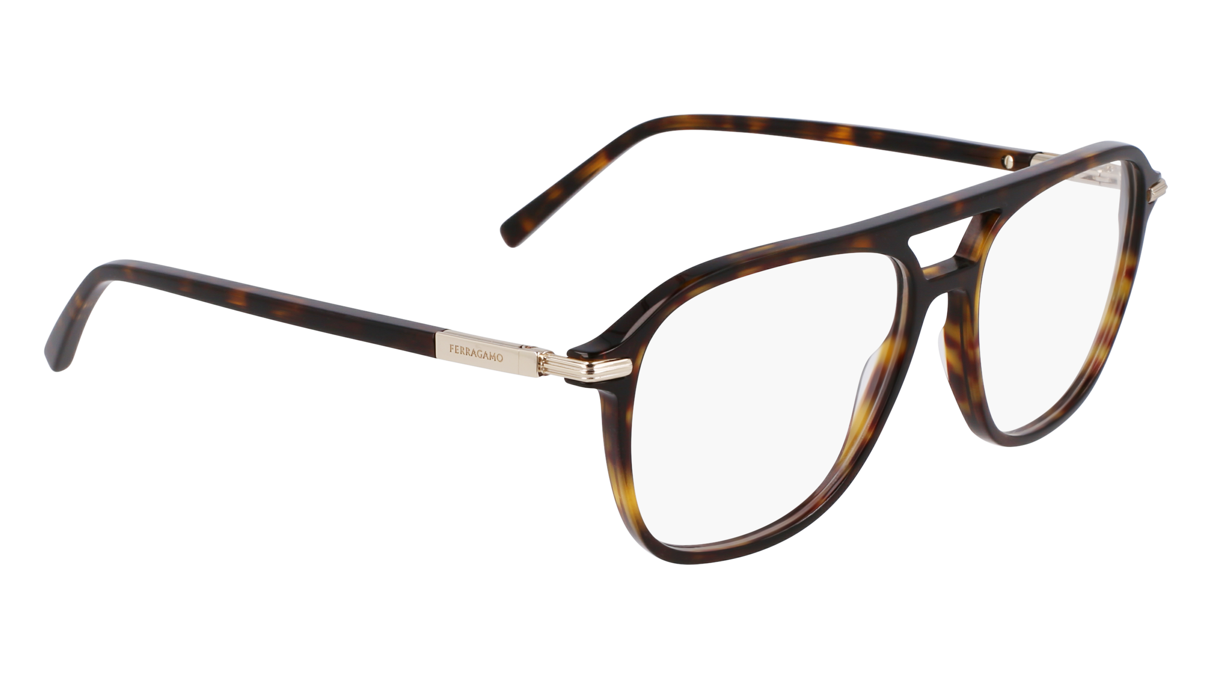 FERRAGAMO Eyeglasses SF3006 242 56