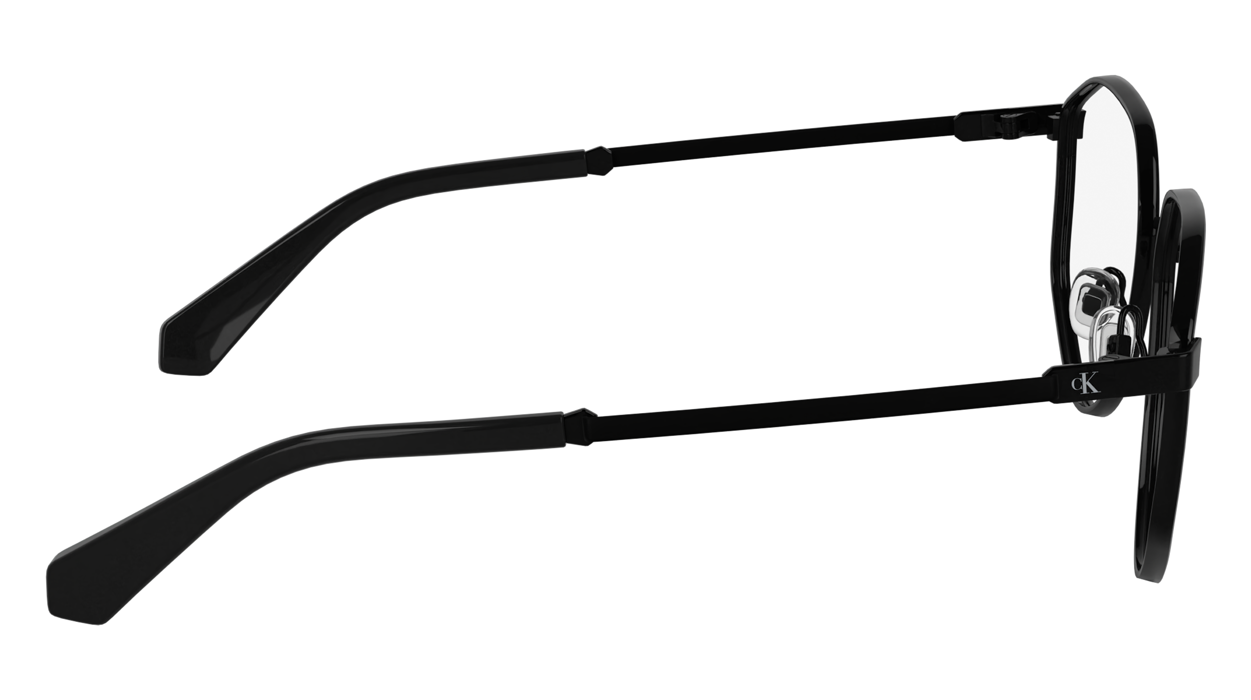 Calvin Klein Jeans CKJ25204 1