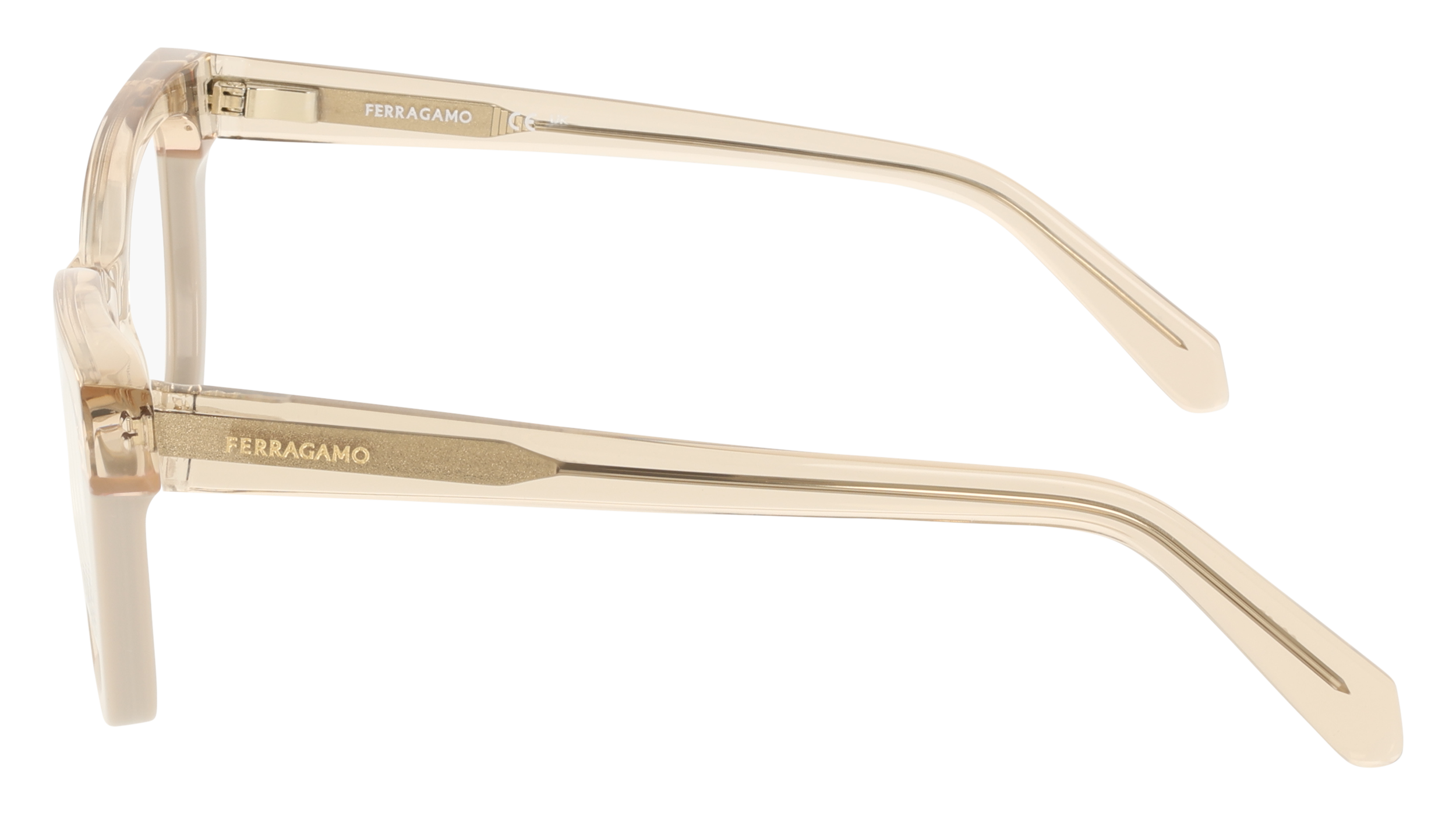 Ferragamo SF3052 260