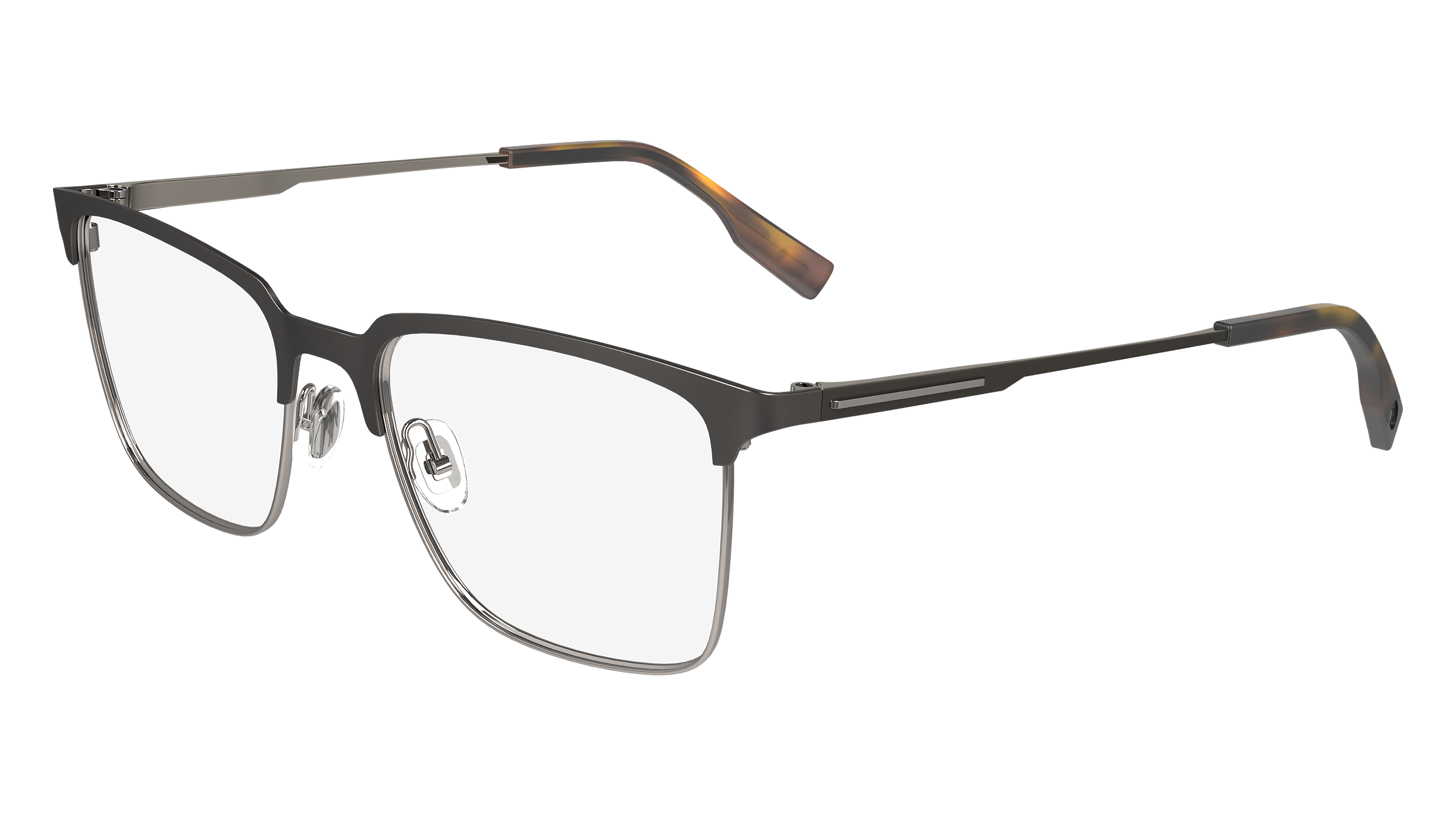 LACOSTE Eyeglasses L2295 33 53