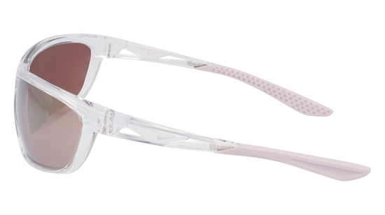 NIKE Sunglasses NIKE WINDTRACK RUN E EV24004 900 68