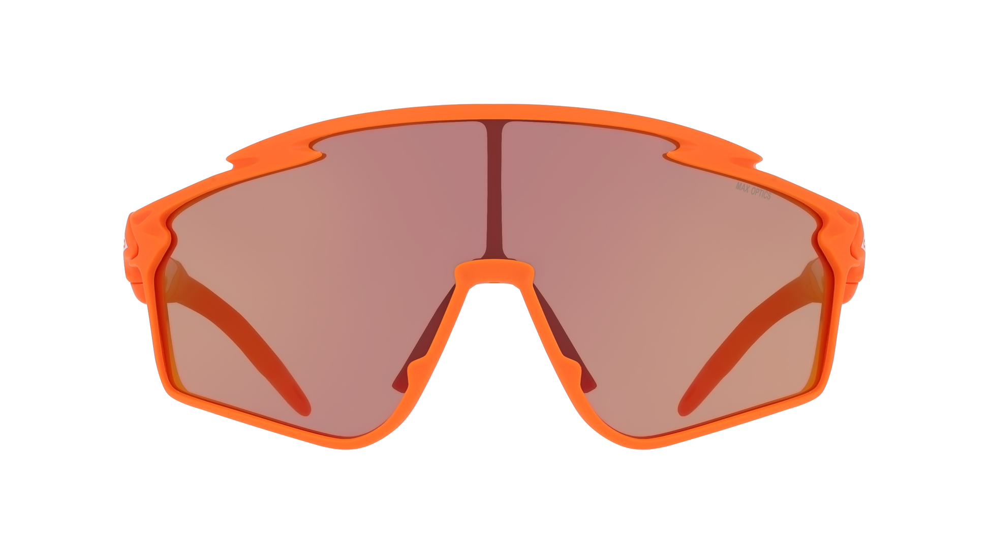 Nike NKIQ9346X 819
