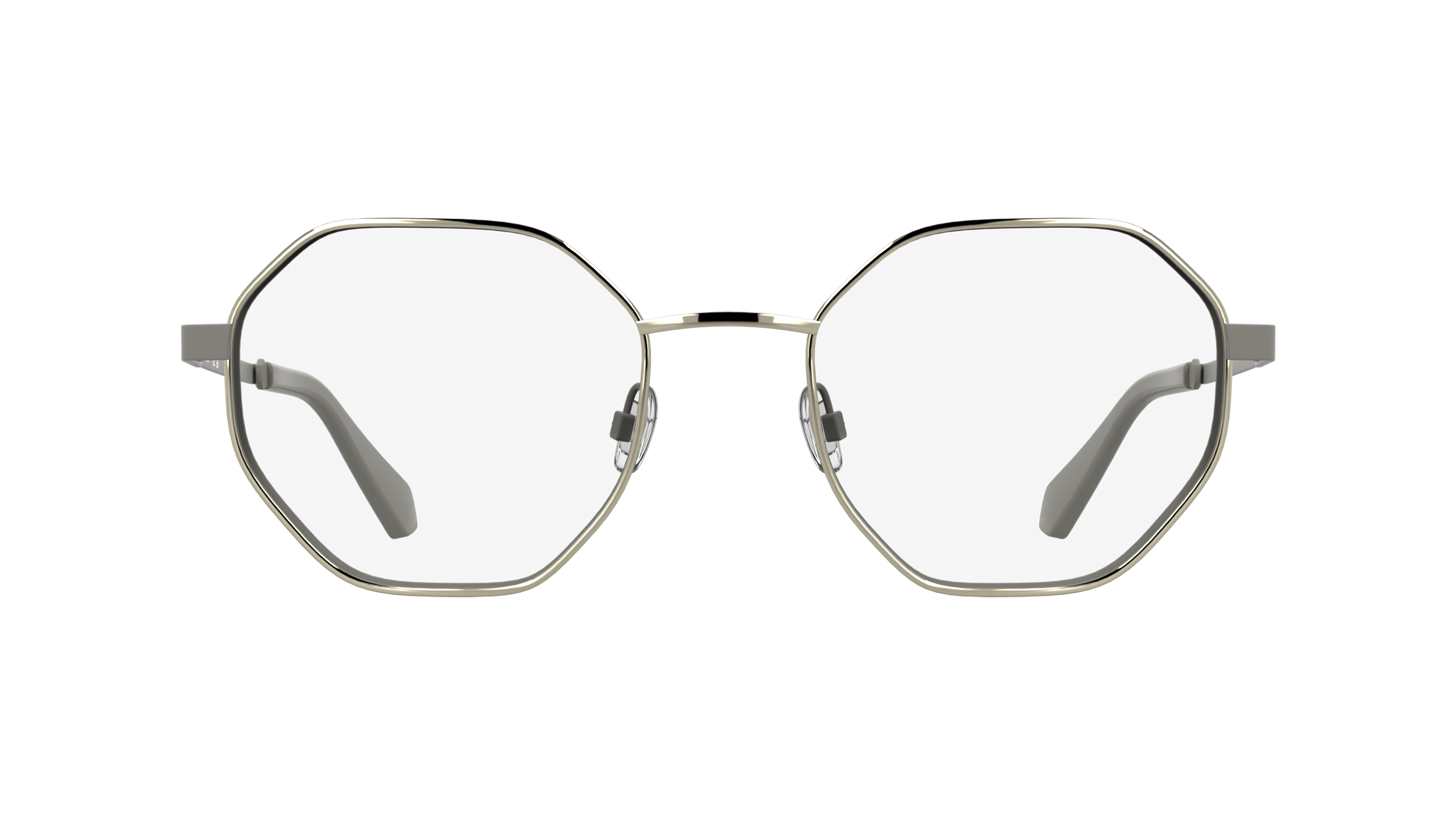 Calvin Klein Jeans CKJ25211 718