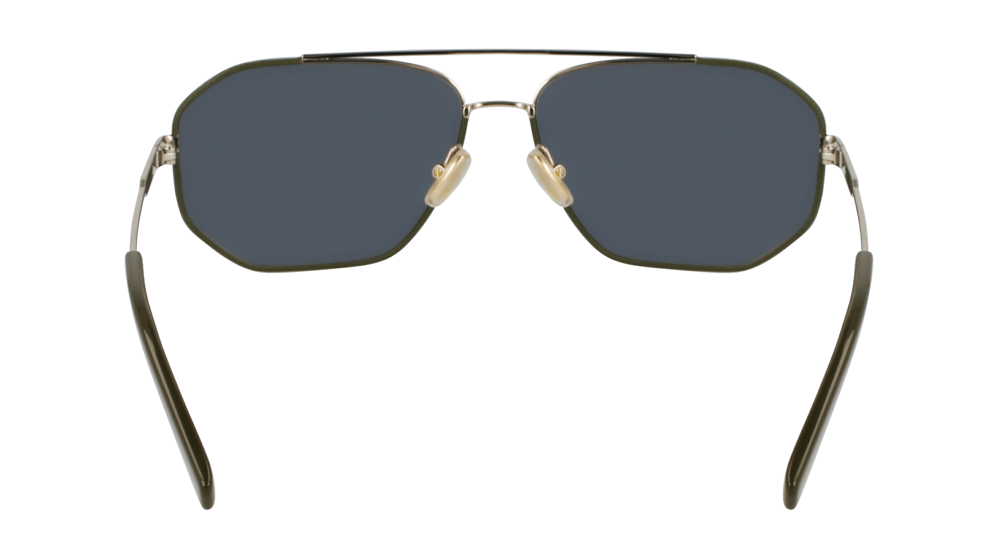 FERRAGAMO Sunglasses SF303SLN 726 60