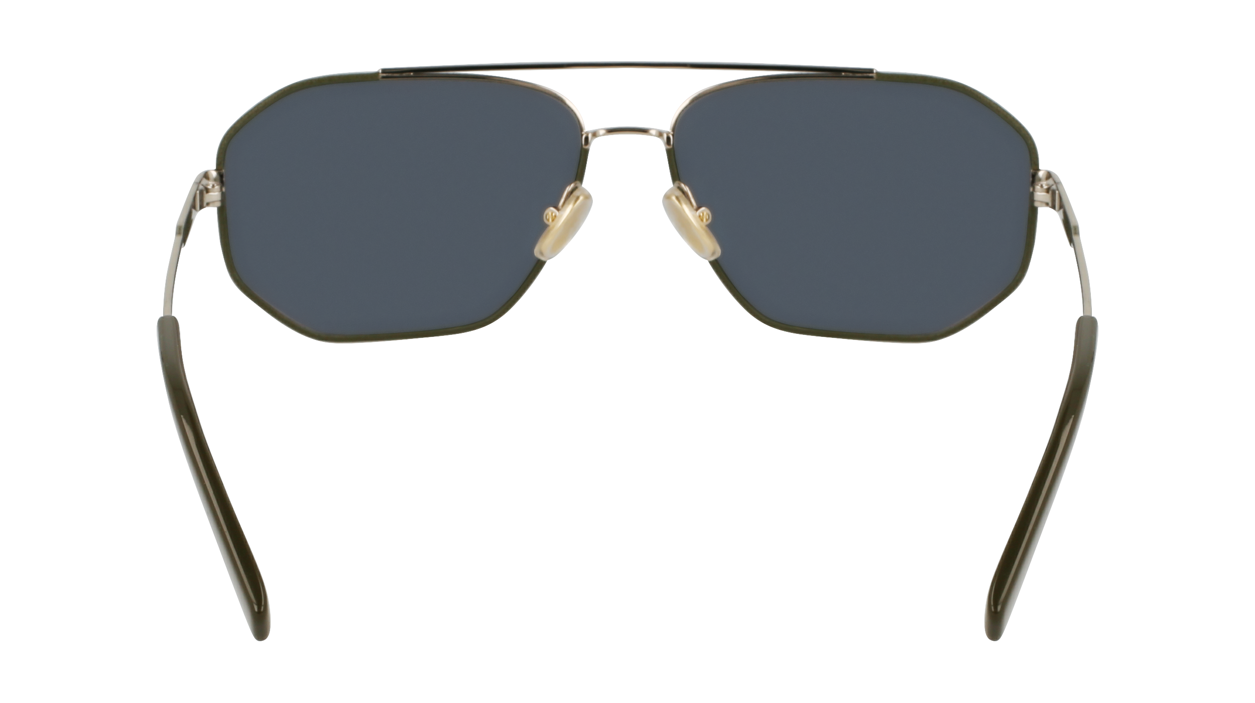 FERRAGAMO Sunglasses SF303SLN 726 60