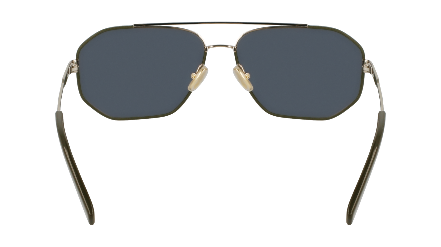 FERRAGAMO Sunglasses SF303SLN 726 60