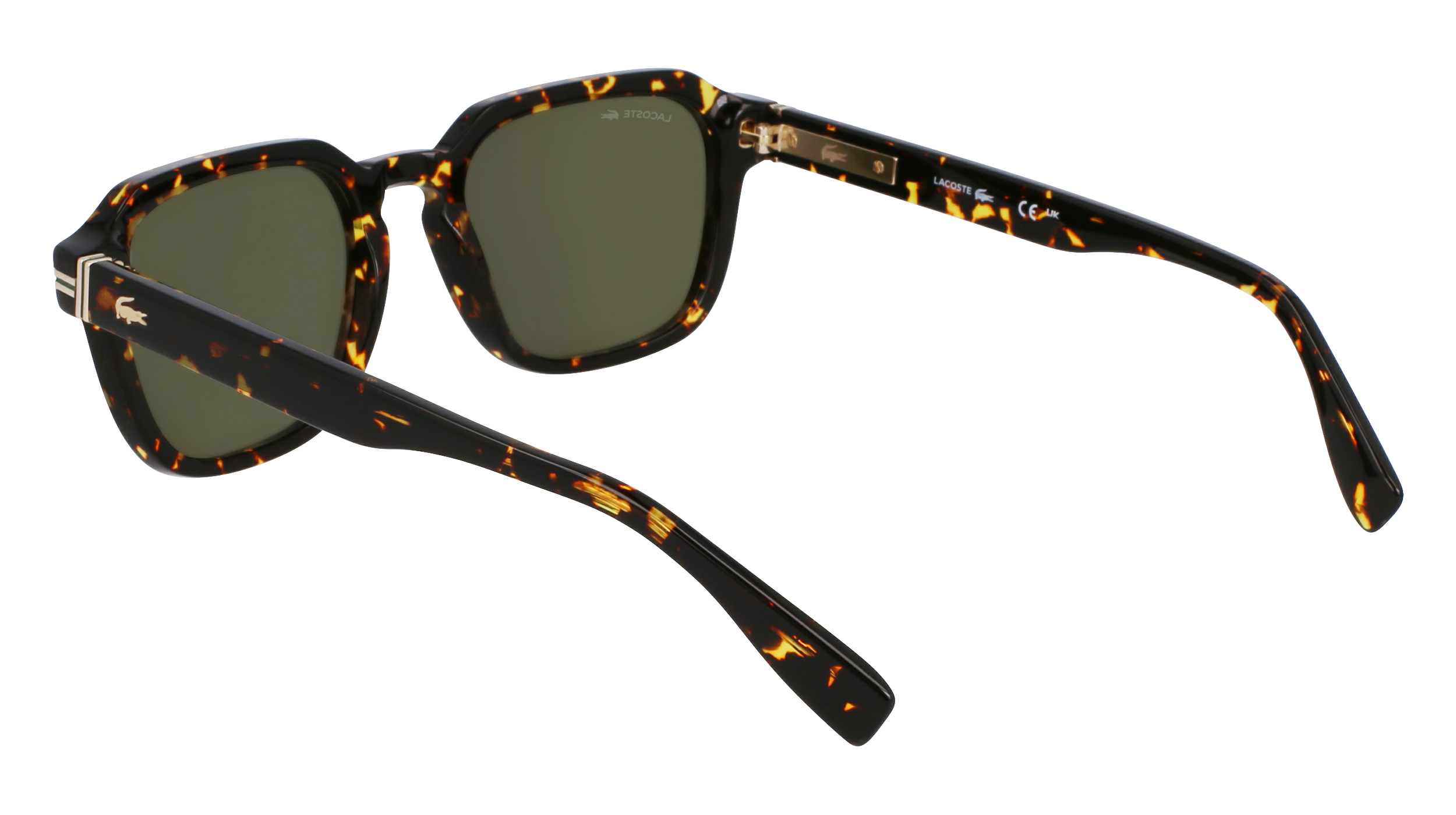 LACOSTE Sunglasses L6046S 230 52