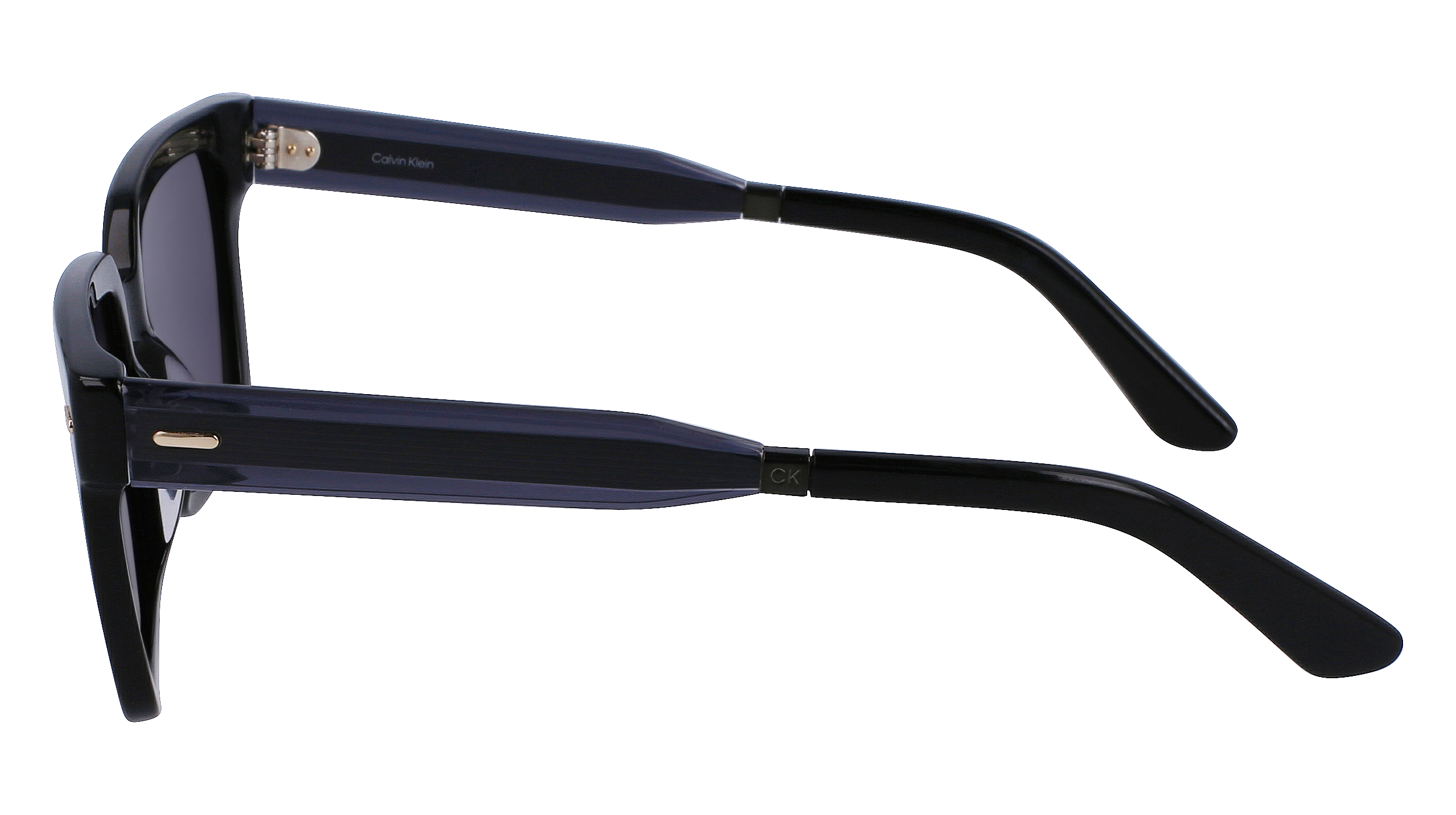 CALVIN KLEIN Sunglasses CK22535S 1 55