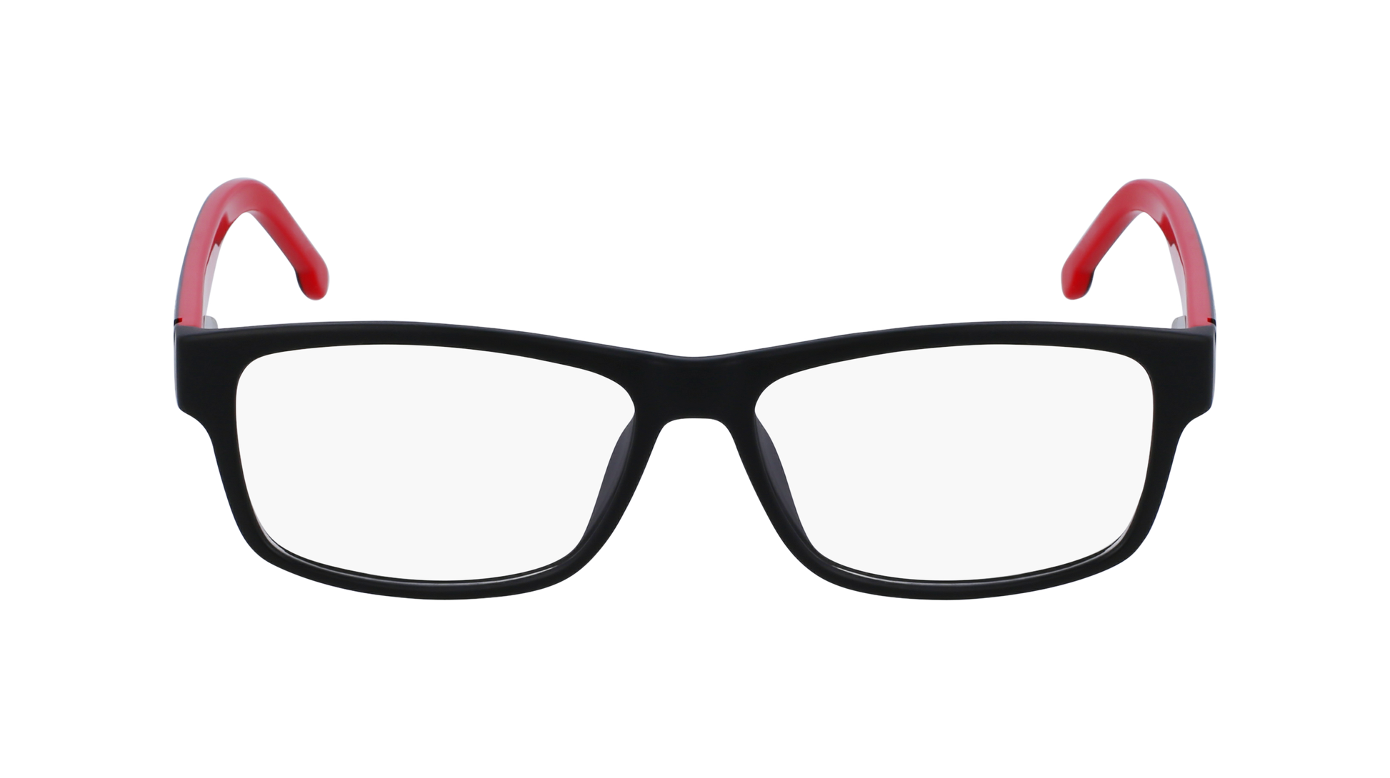 LACOSTE Eyeglasses L2707 4 53