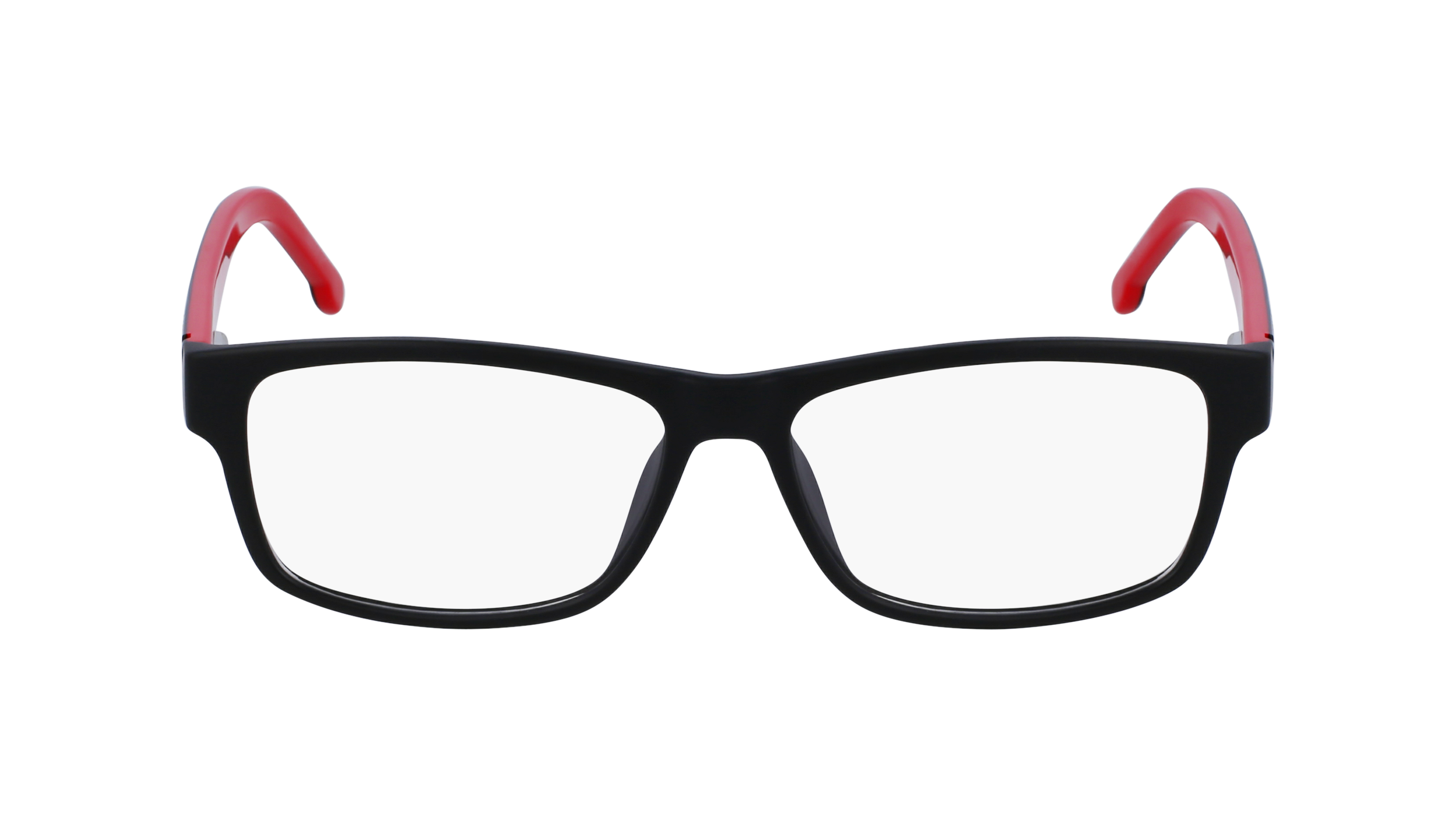 LACOSTE Eyeglasses L2707 4 53