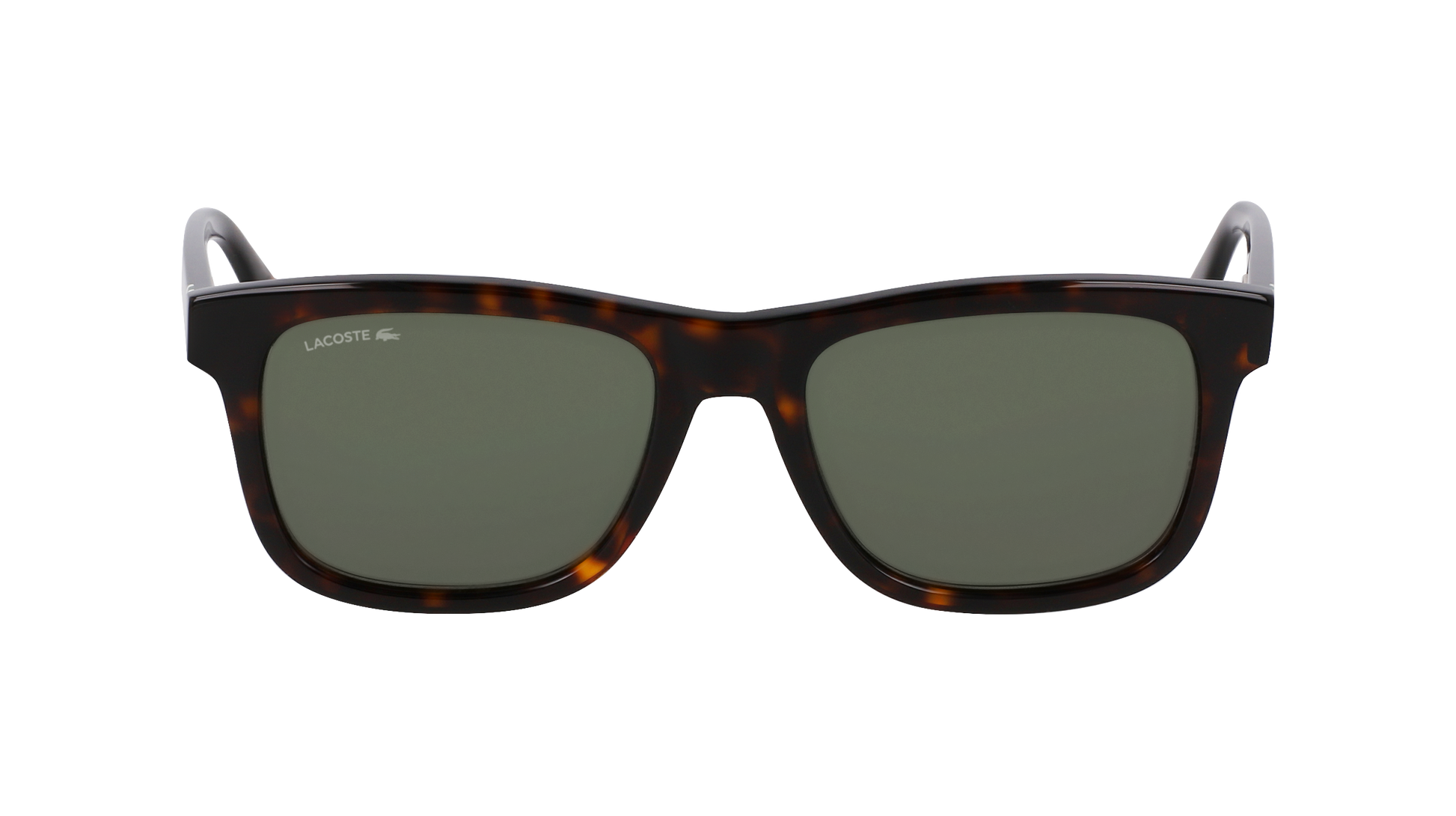 LACOSTE Sunglasses L6014S 230 55