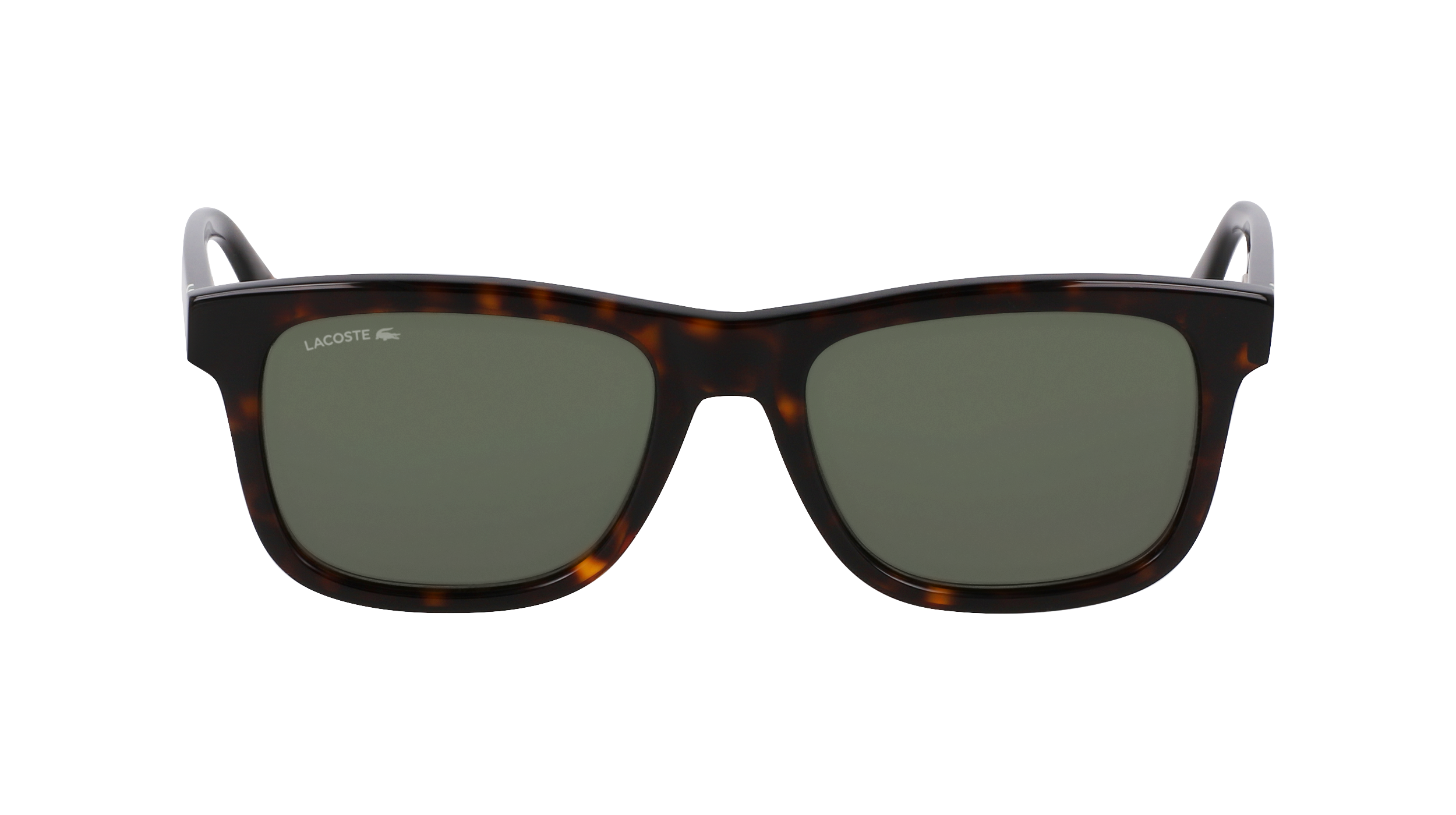 LACOSTE Sunglasses L6014S 230 55