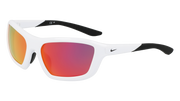 NIKE Sunglasses NIKE BRAZER M FV2401 100 54