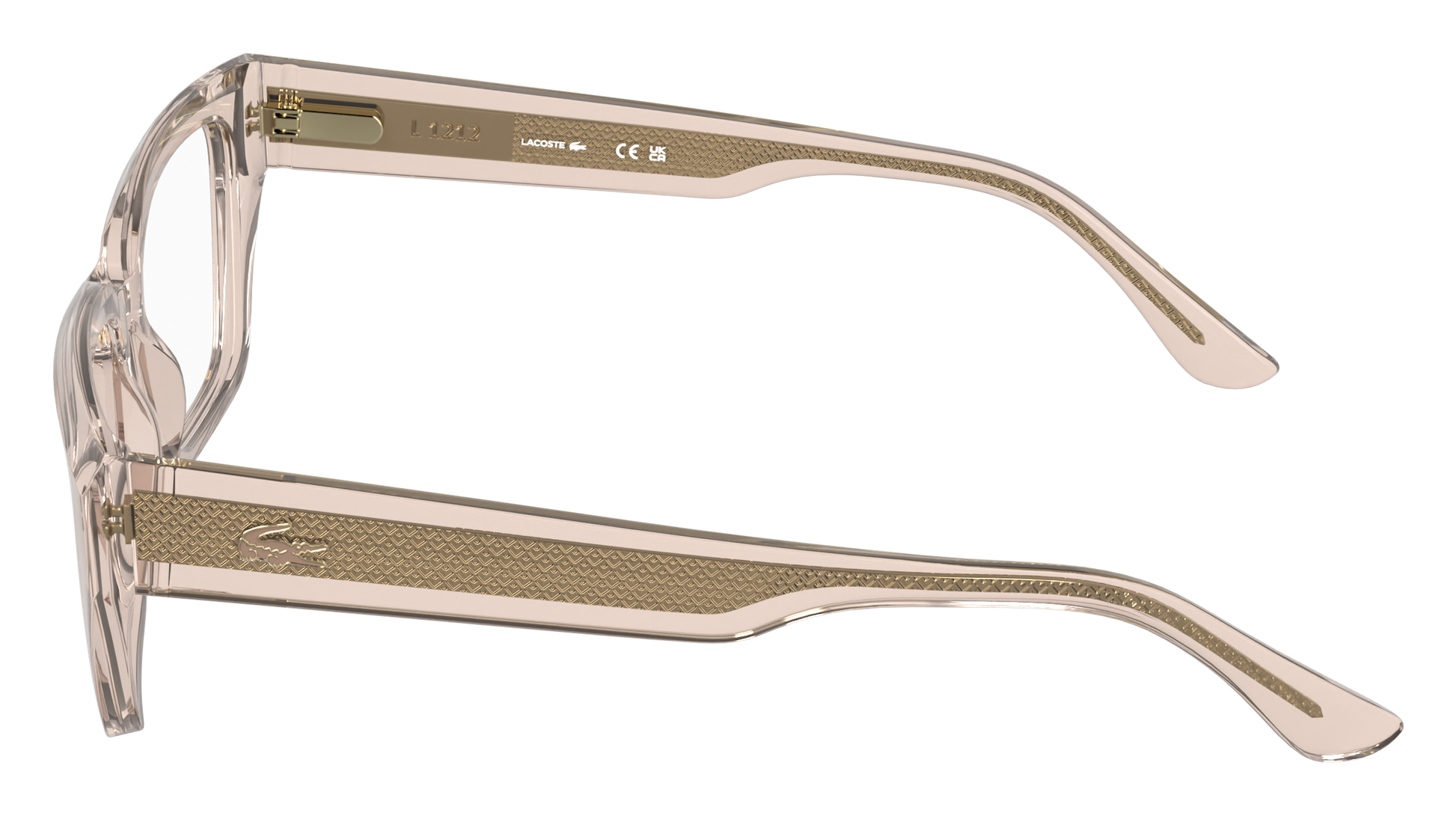 Lacoste L4014 749