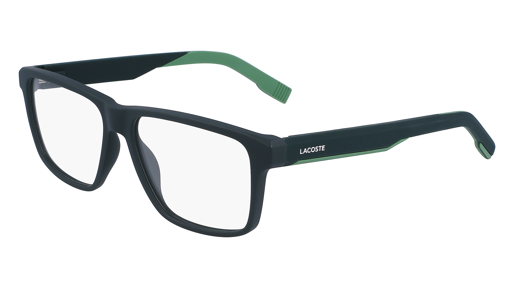 LACOSTE Eyeglasses L2923 300 57