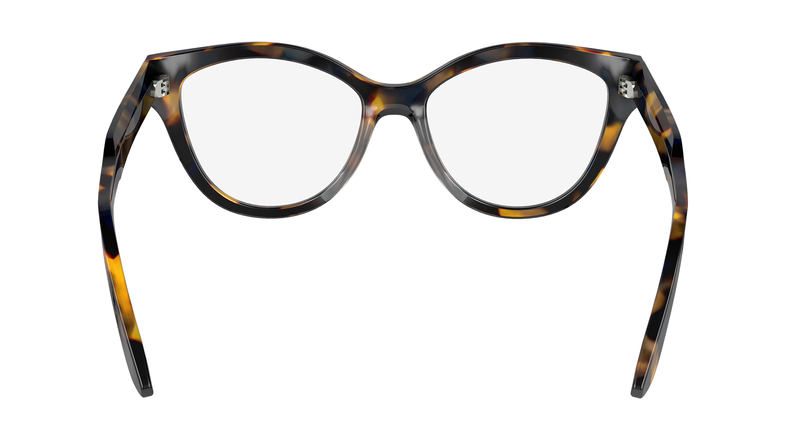 CALVIN KLEIN Eyeglasses CK23541 460 53