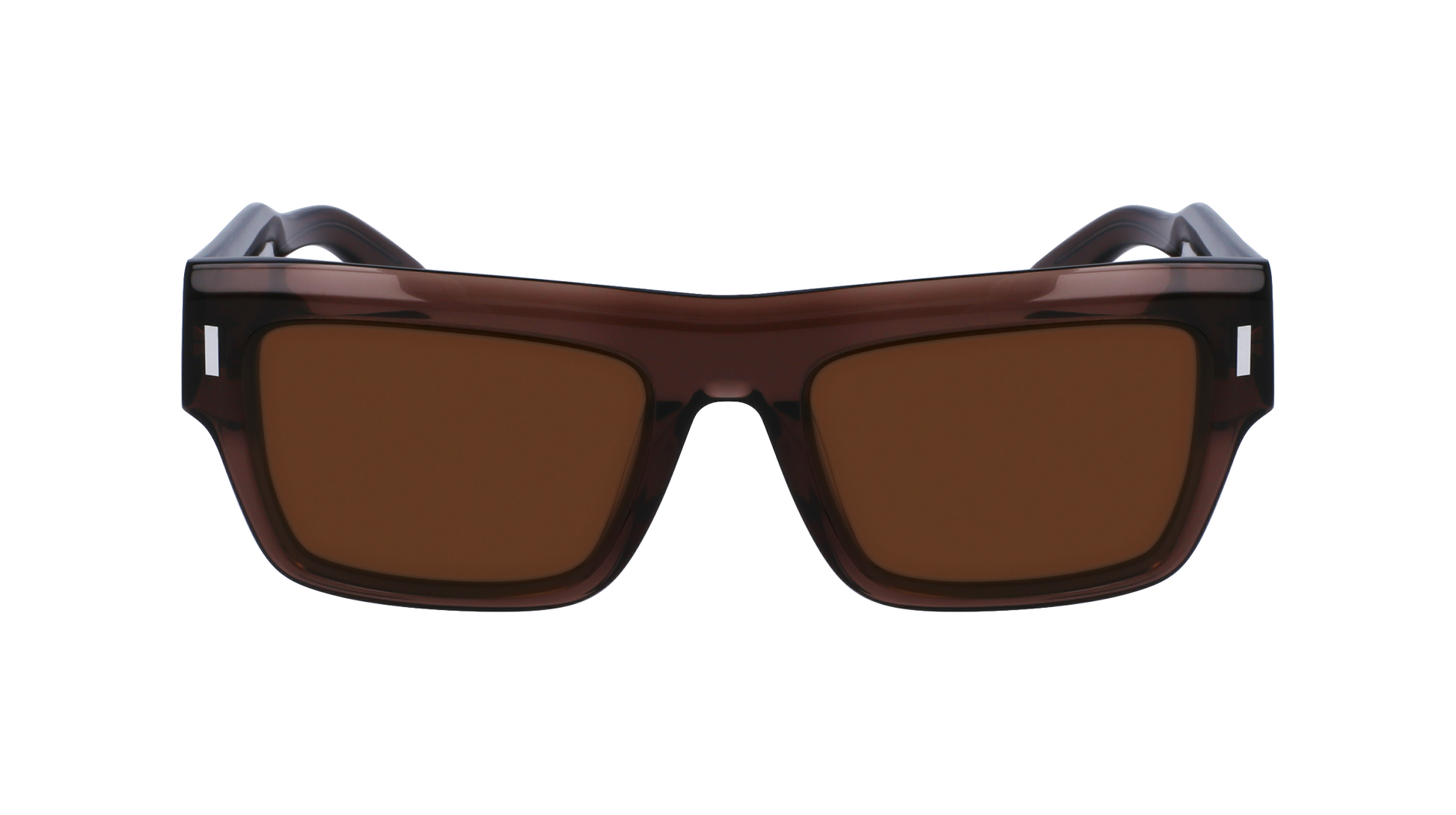 CALVIN KLEIN Sunglasses CK23504S 260 55