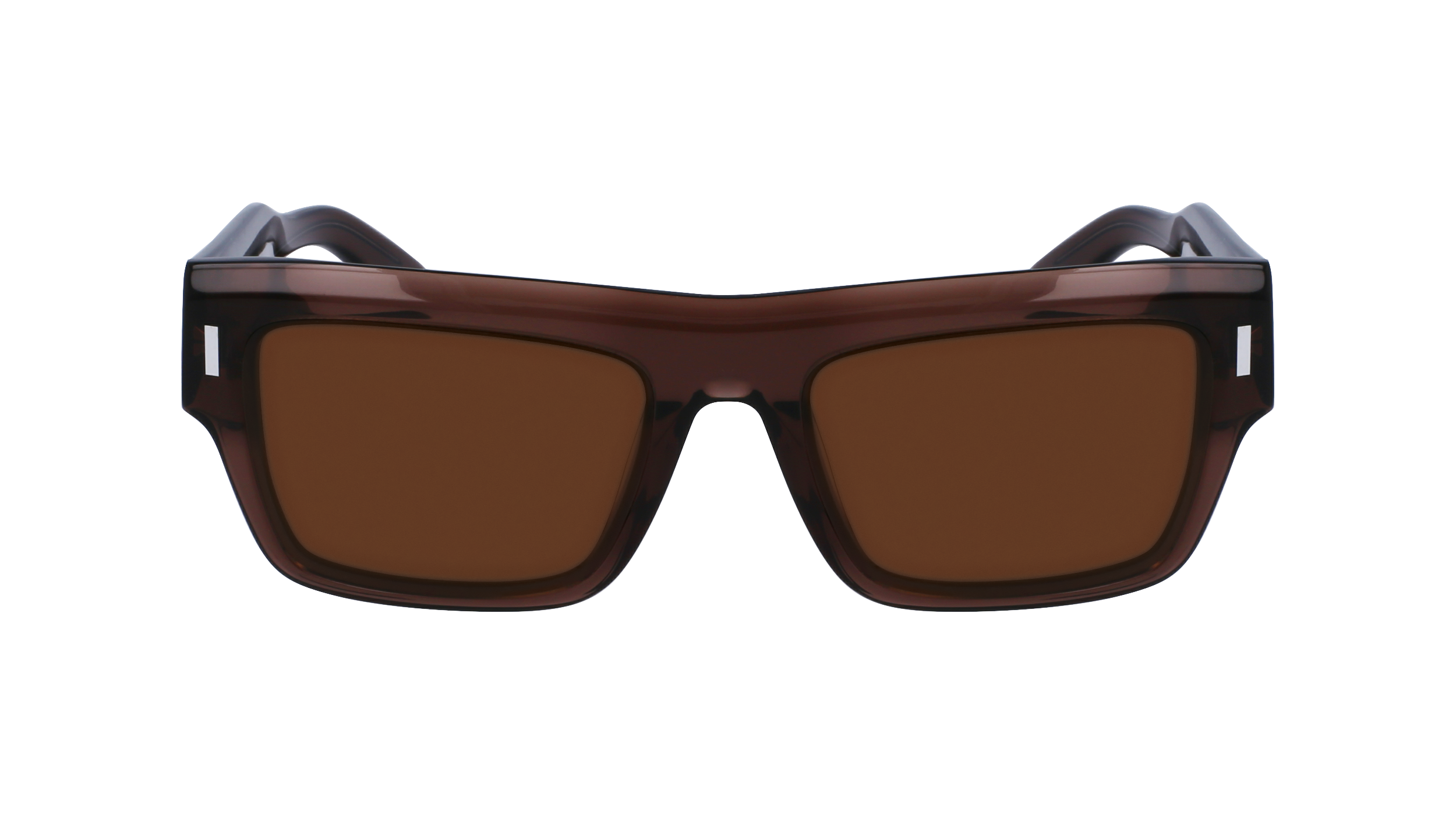 CALVIN KLEIN Sunglasses CK23504S 260 55