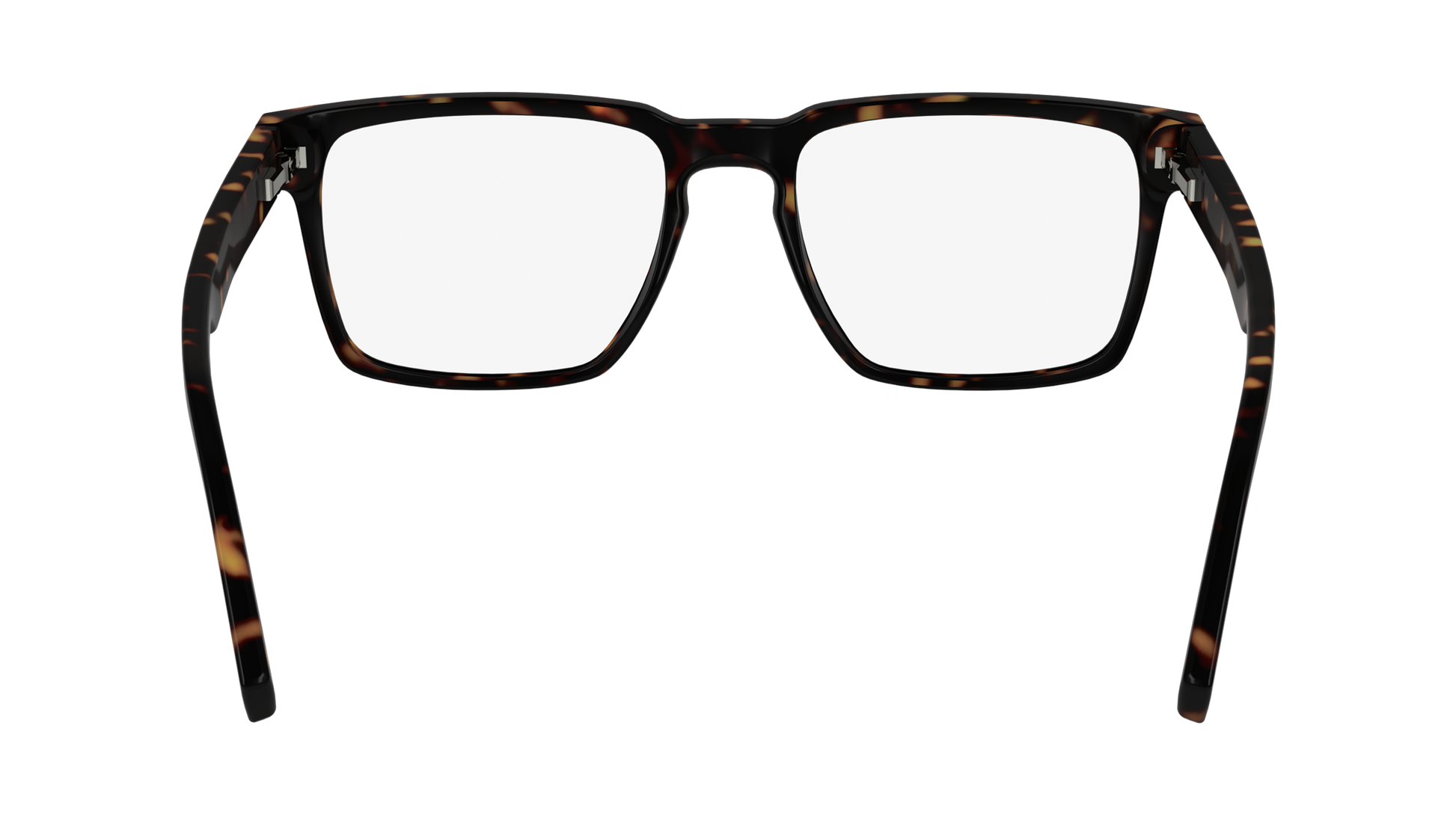 LACOSTE Eyeglasses L2948 214 53