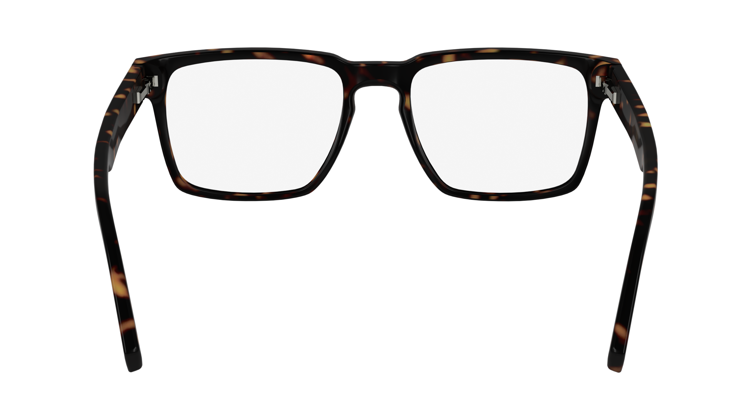 LACOSTE Eyeglasses L2948 214 53