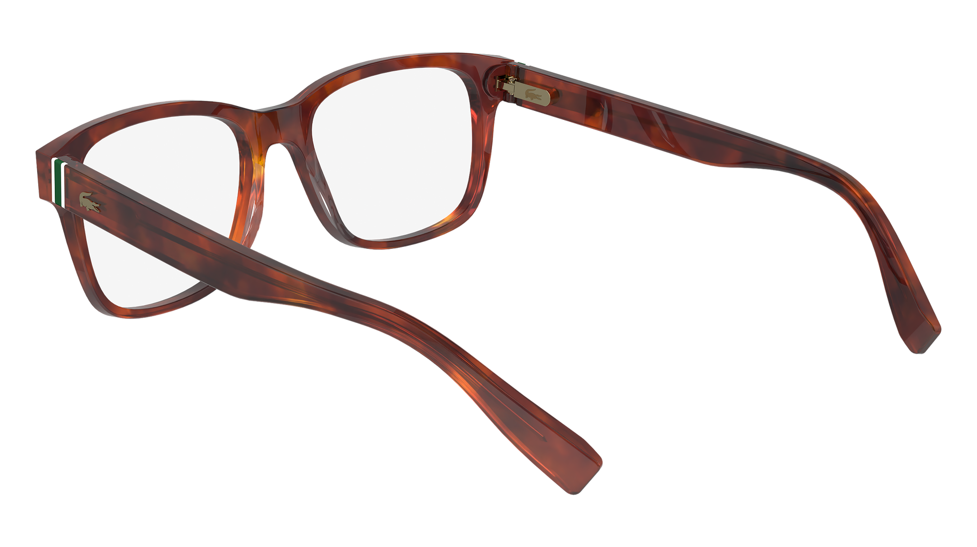 LACOSTE Eyeglasses L2937 218 54