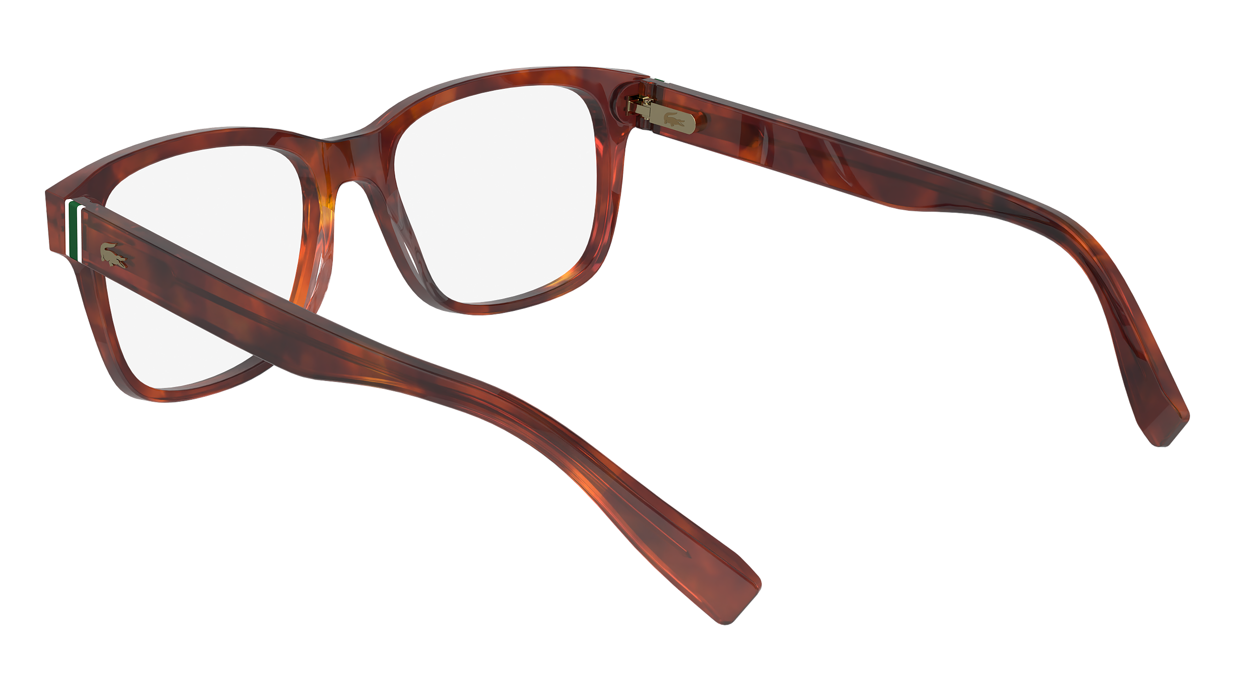 LACOSTE Eyeglasses L2937 218 54