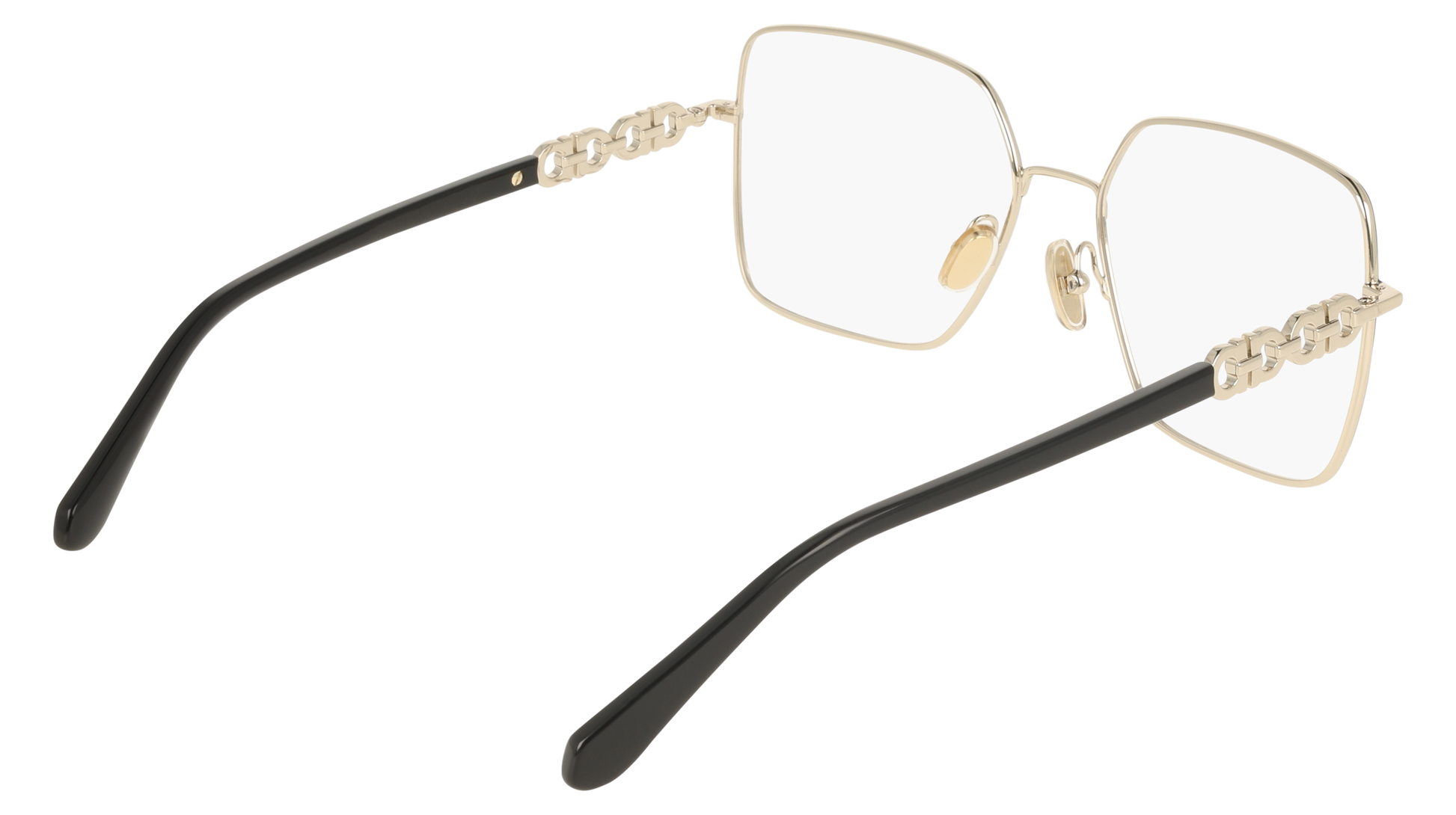 Ferragamo SF2241 703