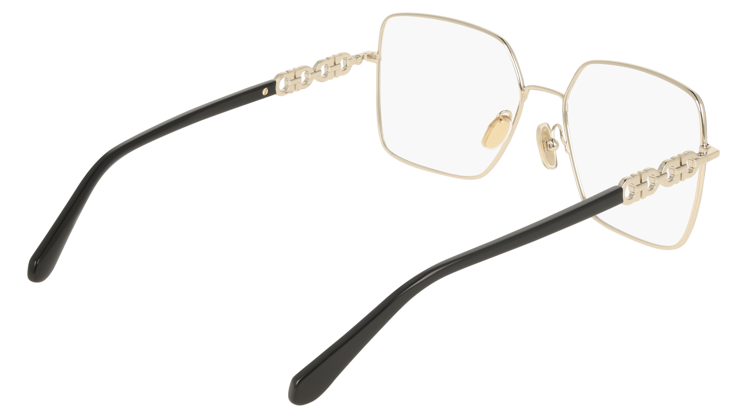 Ferragamo SF2241 703