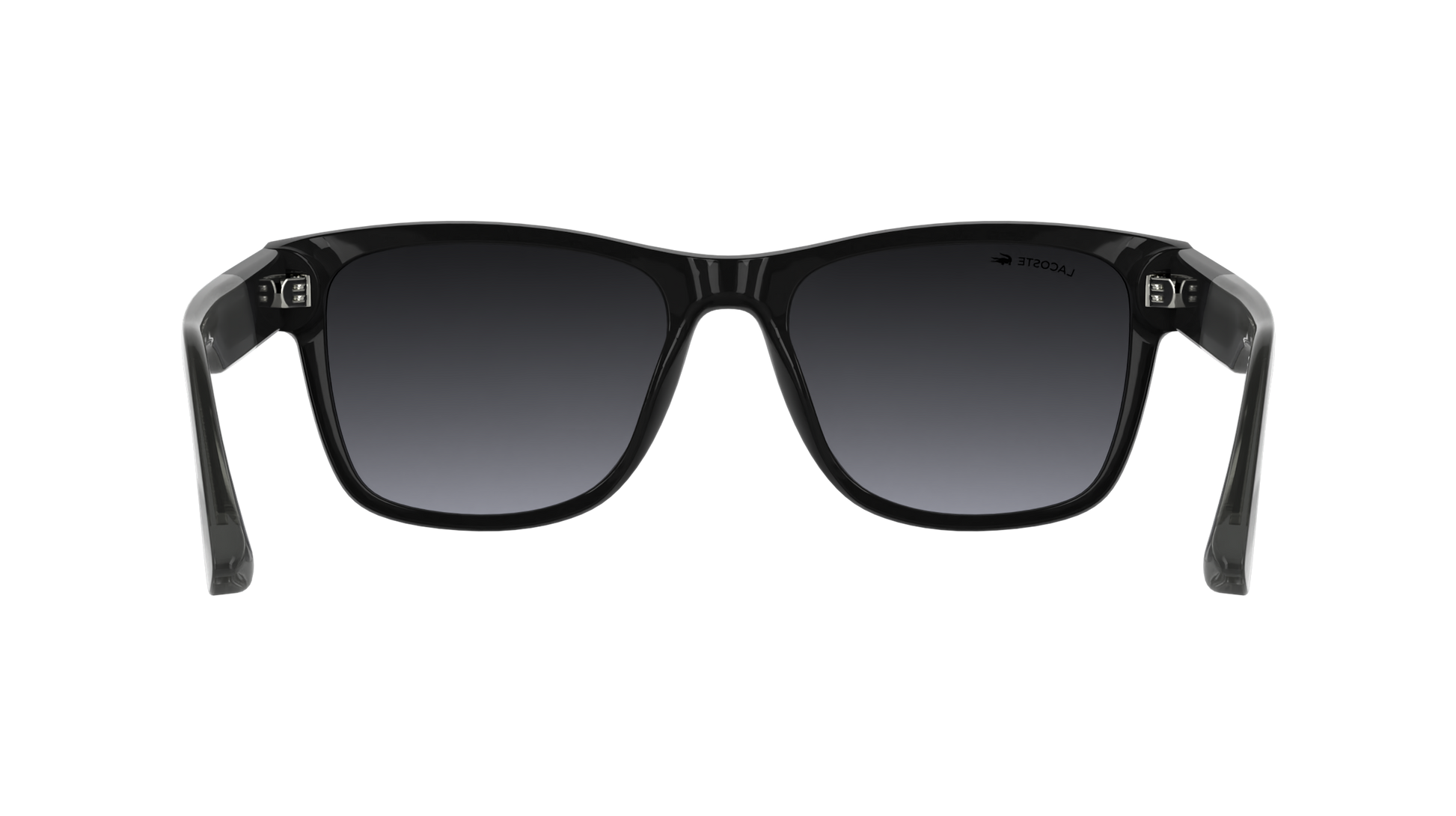 Lacoste L6084S 1