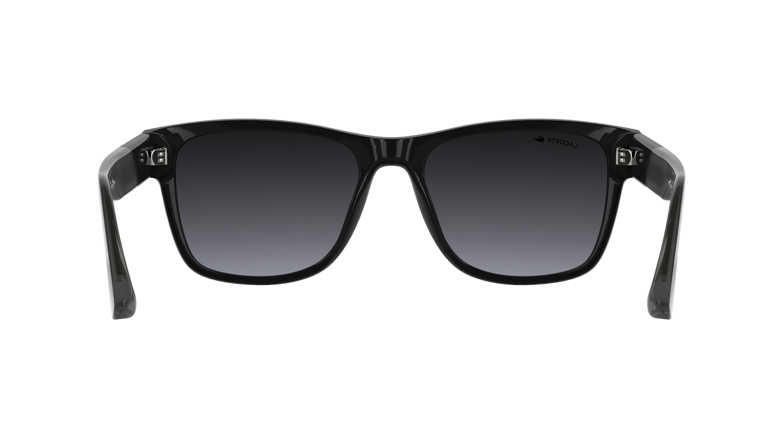 Lacoste L6084S 1