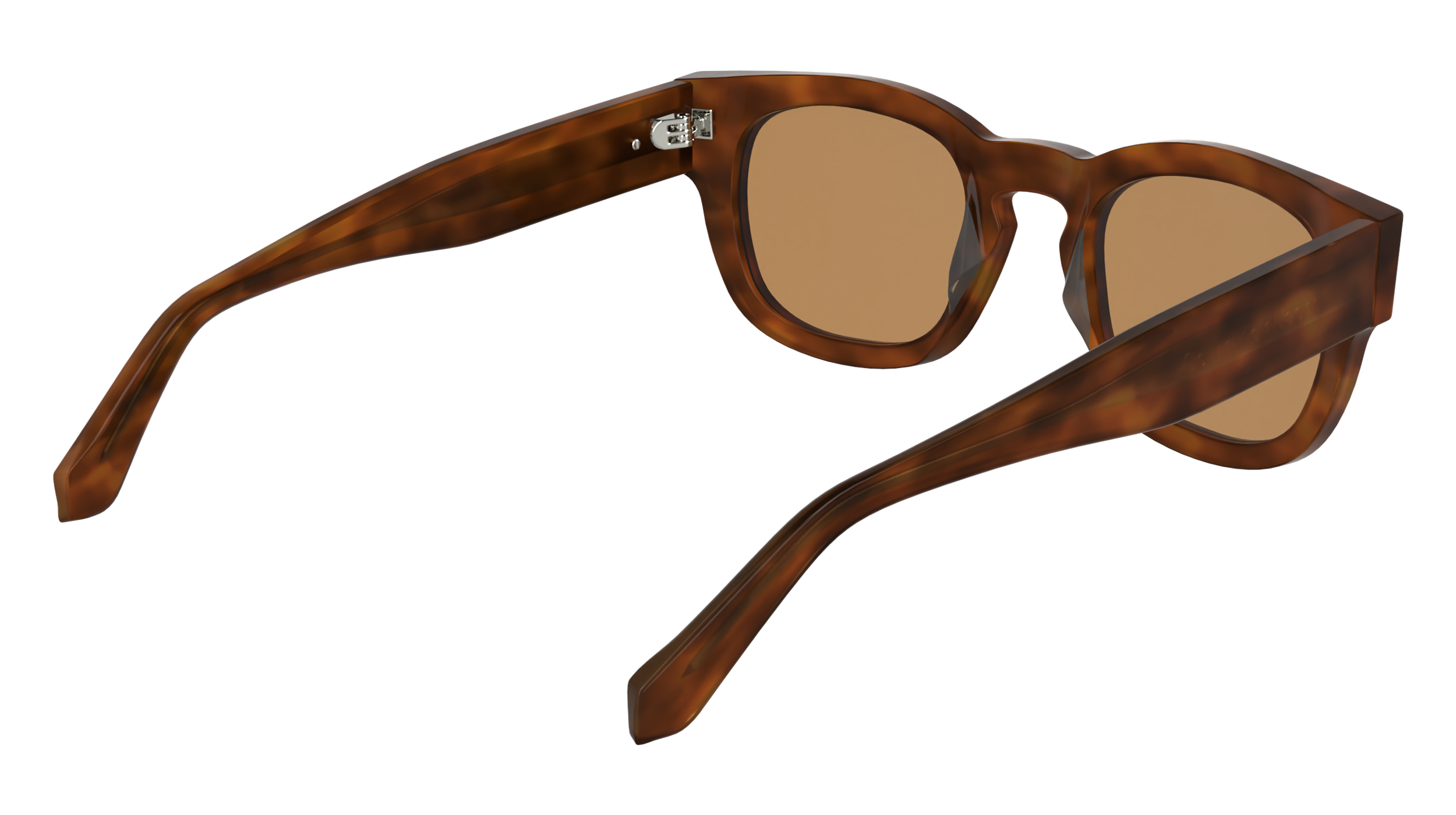 Calvin Klein Jeans CKJ25601S 201