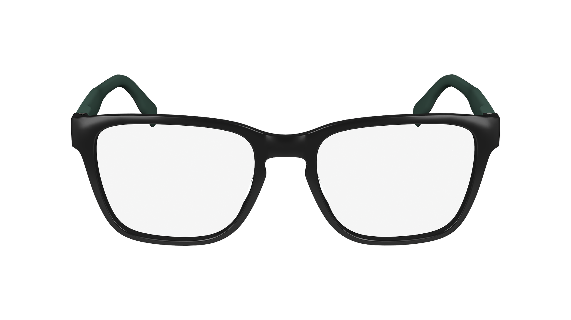 LACOSTE Eyeglasses L2935 1 53