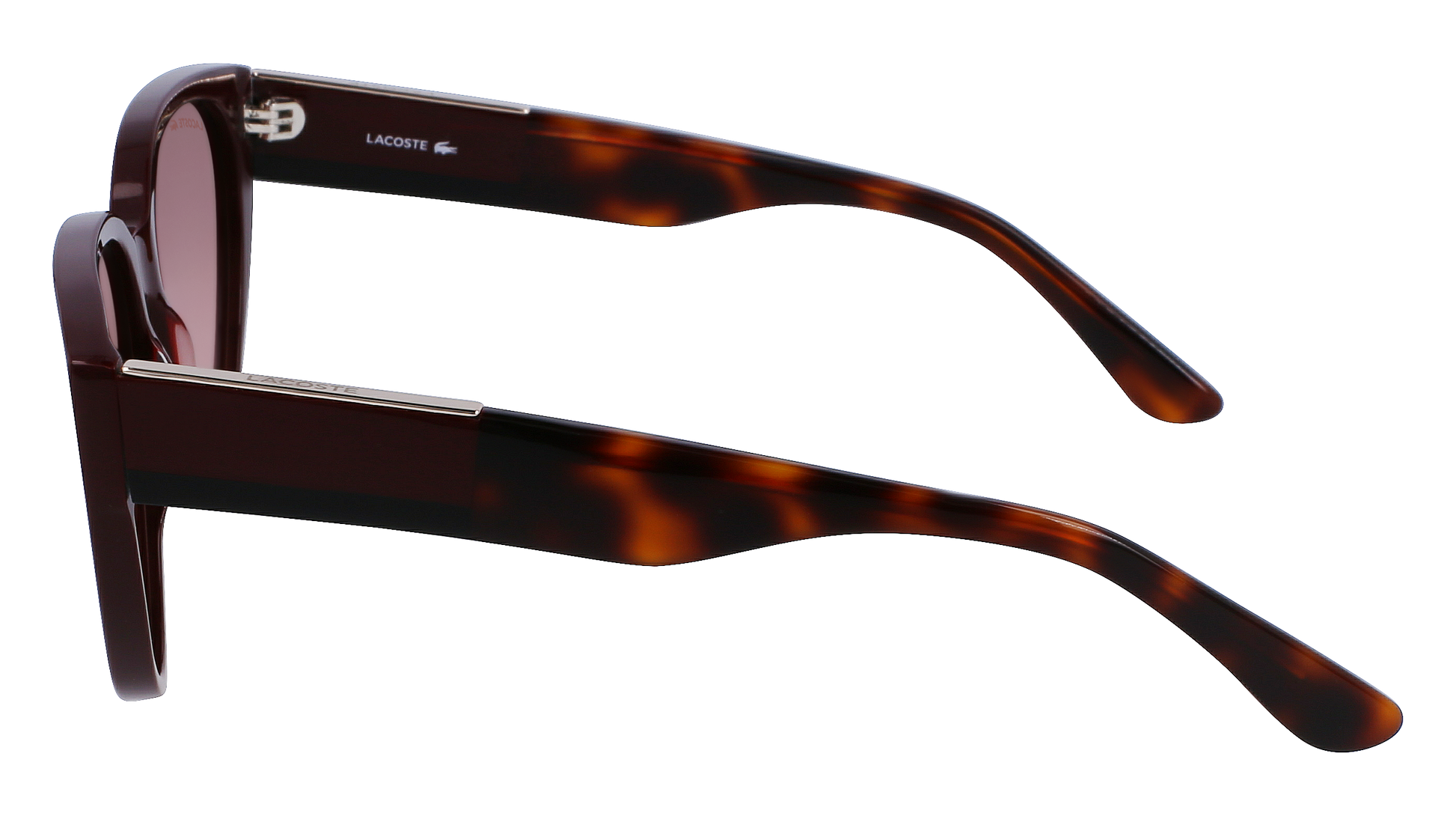 LACOSTE Sunglasses L985S 603 59