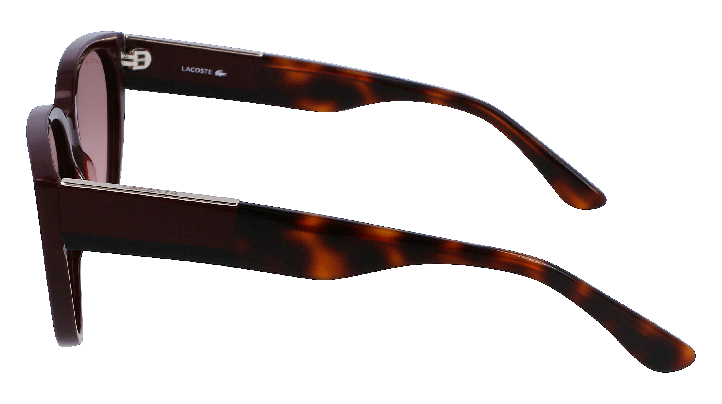 LACOSTE Sunglasses L985S 603 59