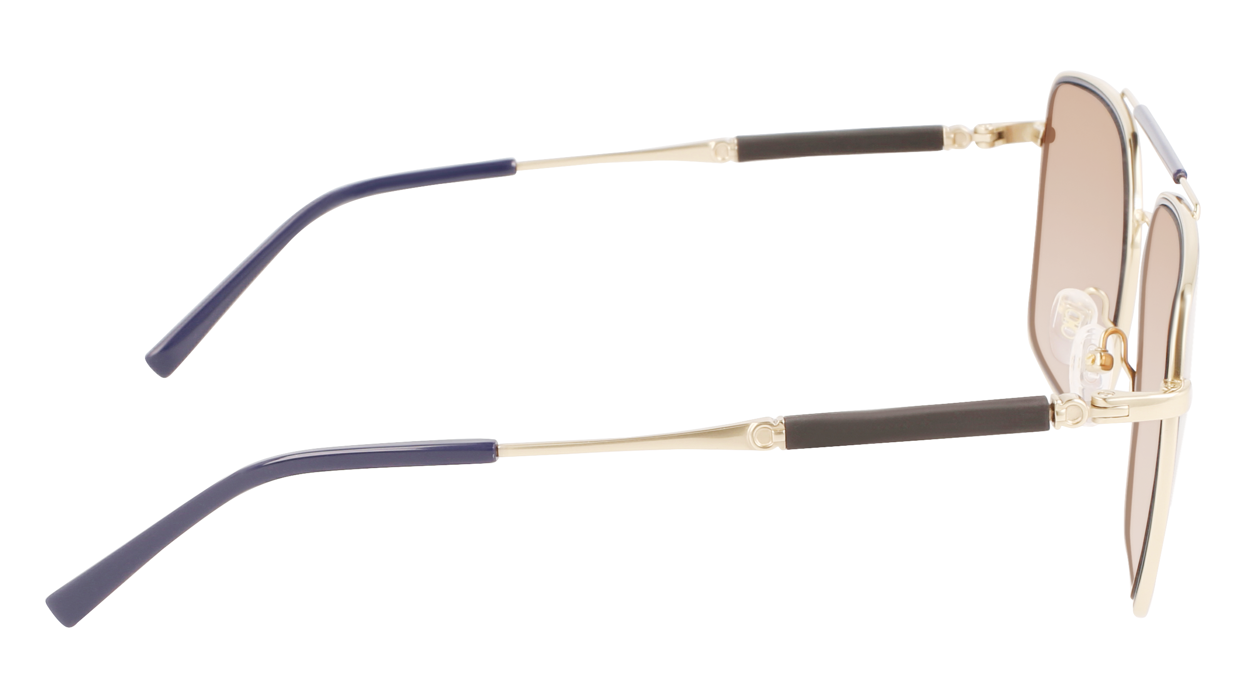 FERRAGAMO Sunglasses SF298S 743 59